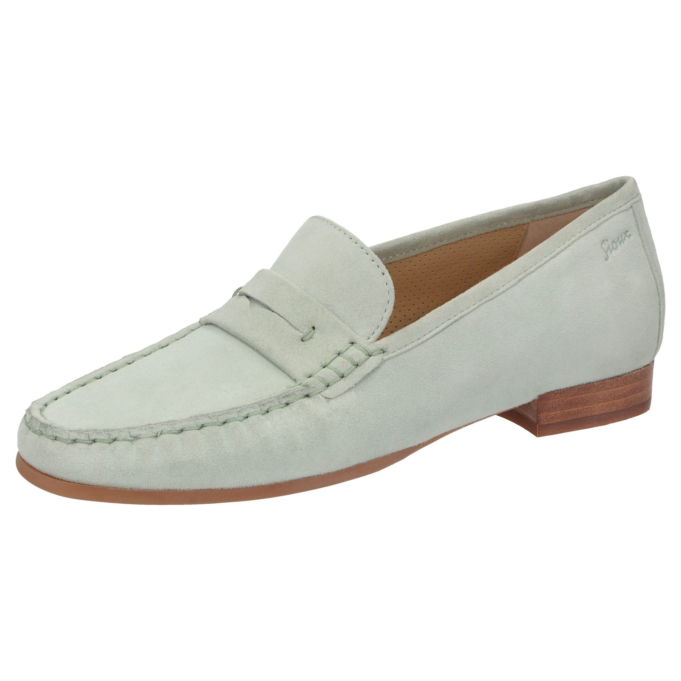 SIOUX Rosikena-700 Slipper