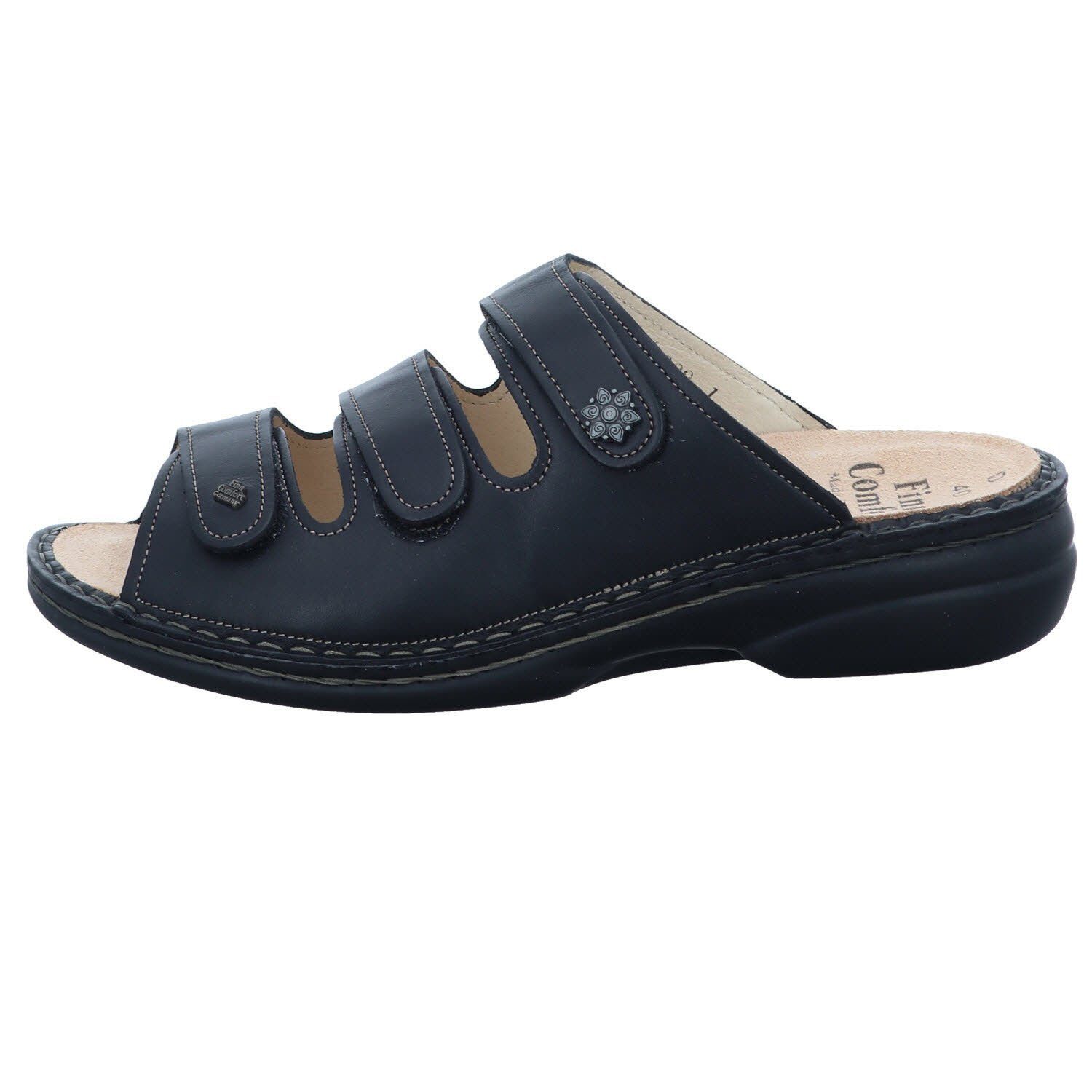 Finn Comfort MENORCA SOFT Pantolette günstig online kaufen