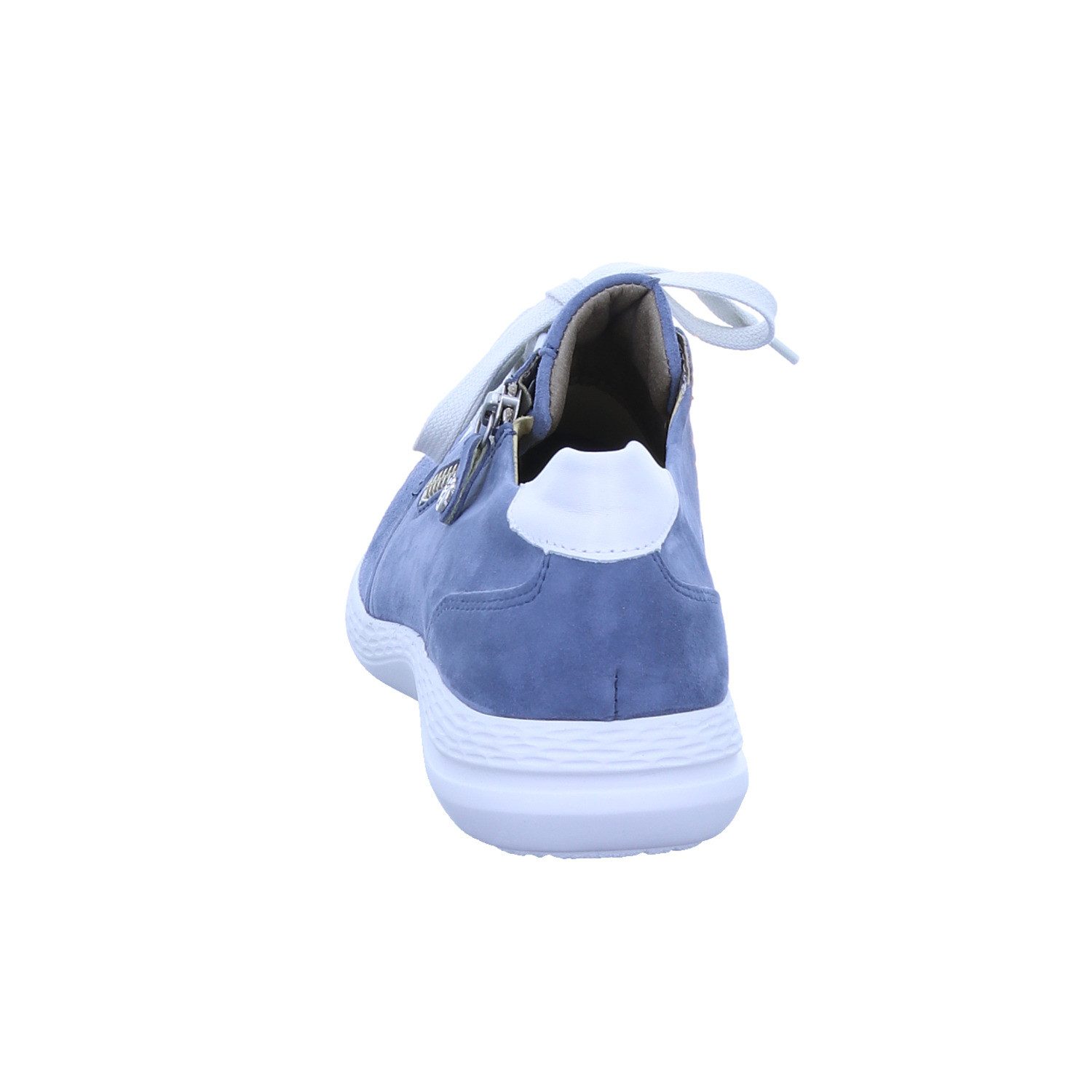 Fidelio Multi Stretch Sneaker