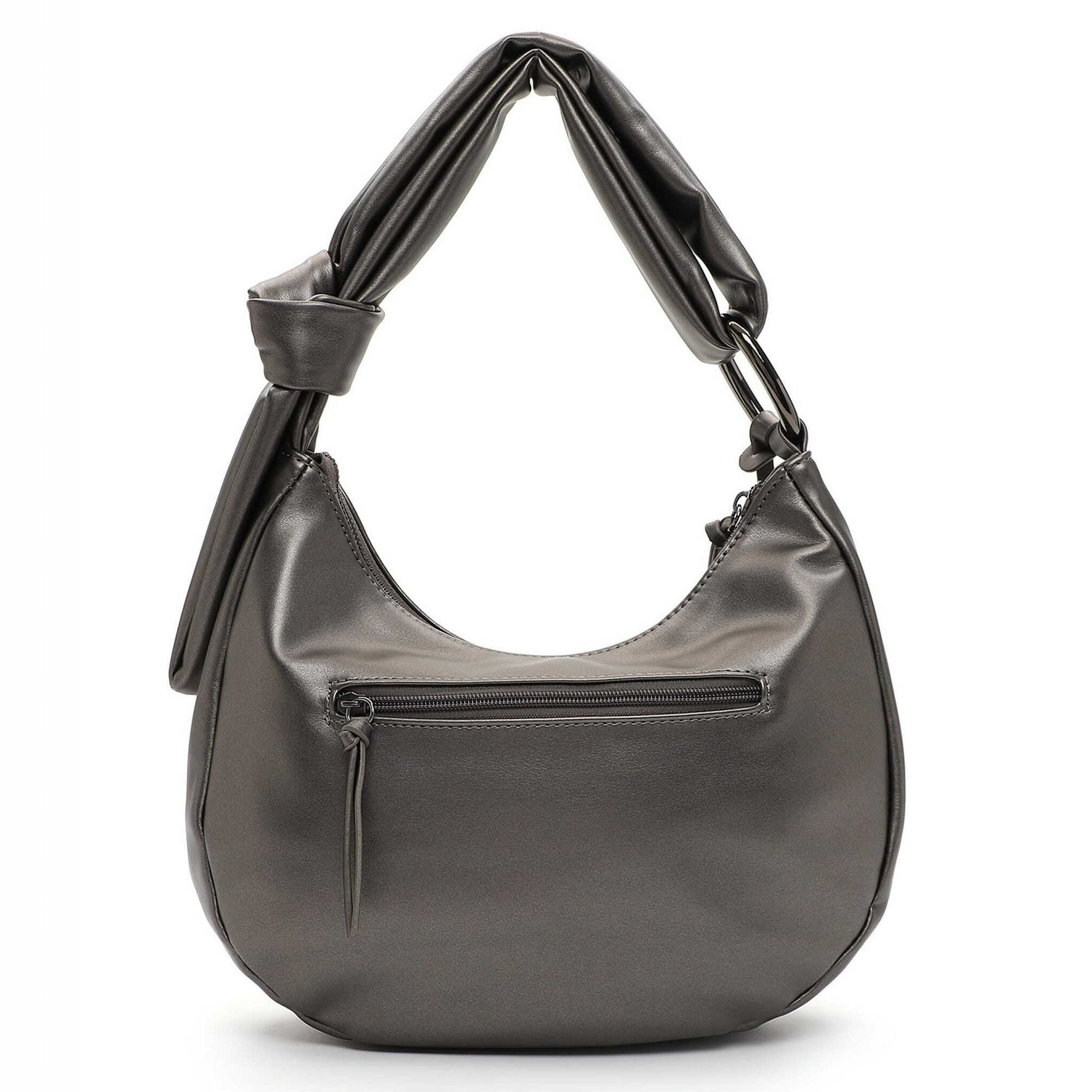 Tamaris Schultertasche TAS Christa, Polyurethan
