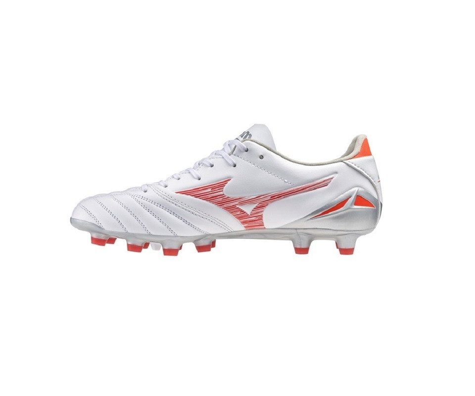 MORELIA NEO IV PRO(U) Fußballschuh