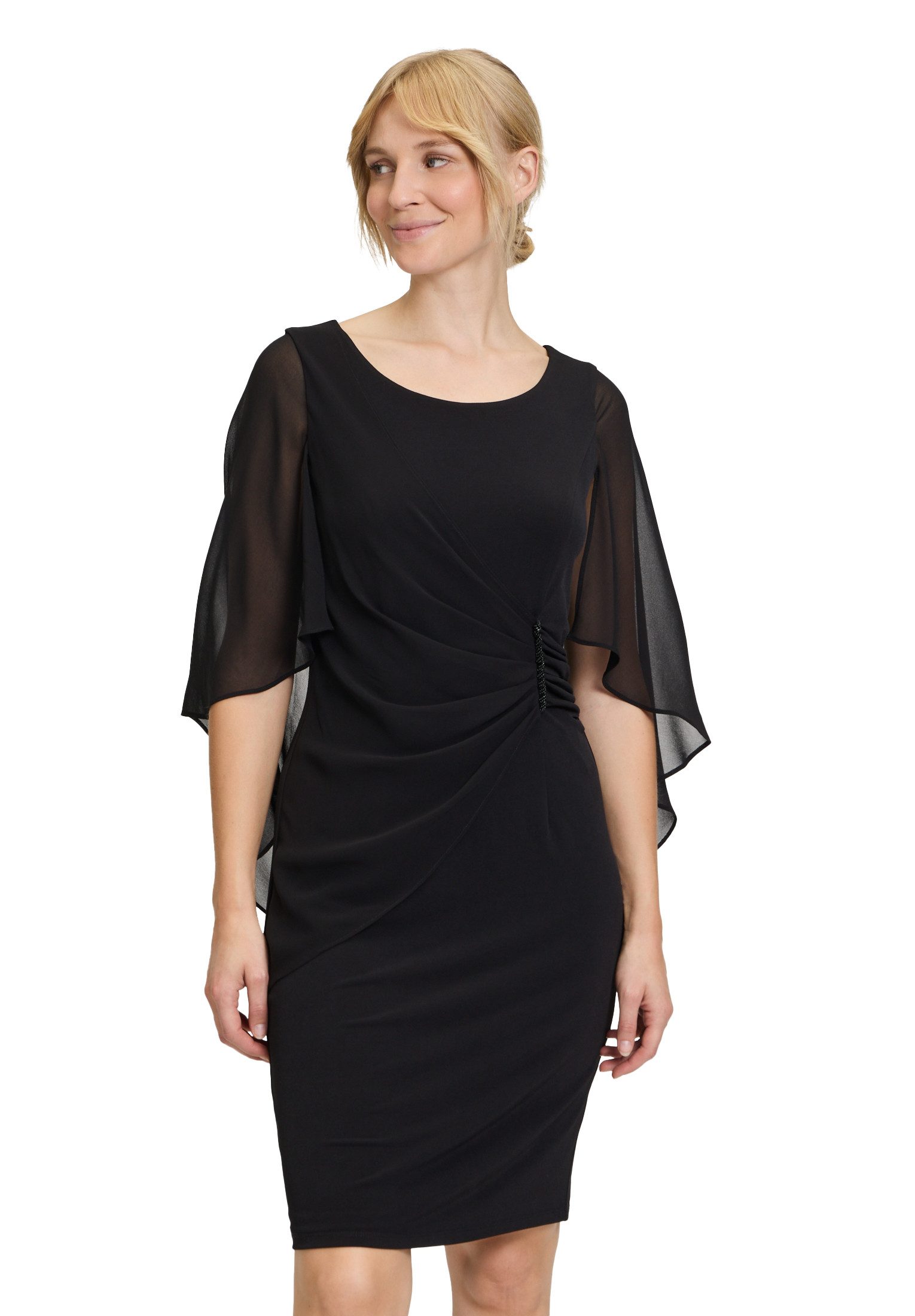 Vera Mont Cocktailkleid Vera Mont Cocktailkleid günstig online kaufen