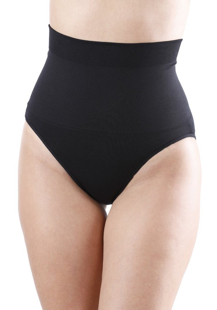 Yenita® Formslip Figurformender Taillenslip (3-St) mit günstig online kaufen