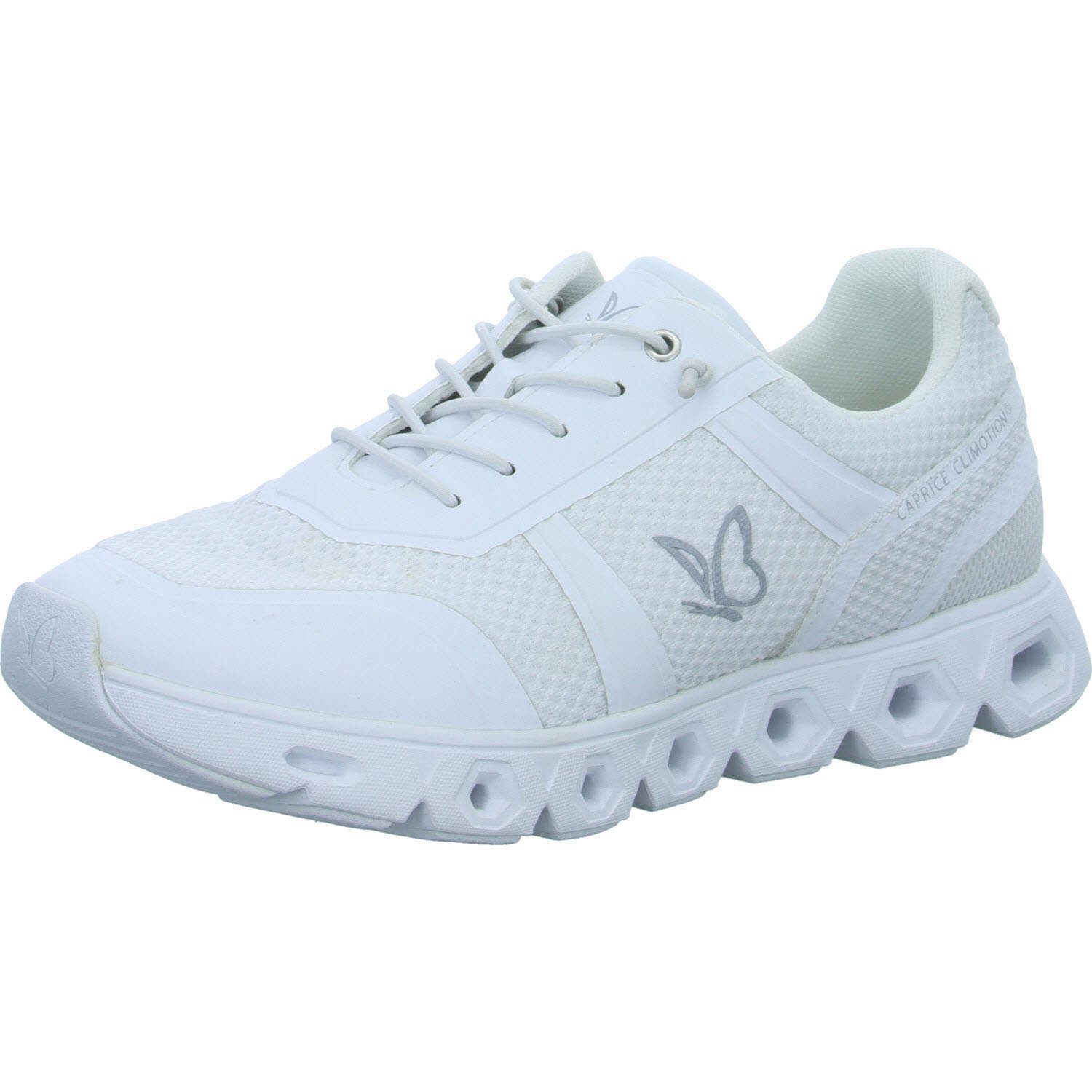 Caprice 9-23605-43 Slipper günstig online kaufen