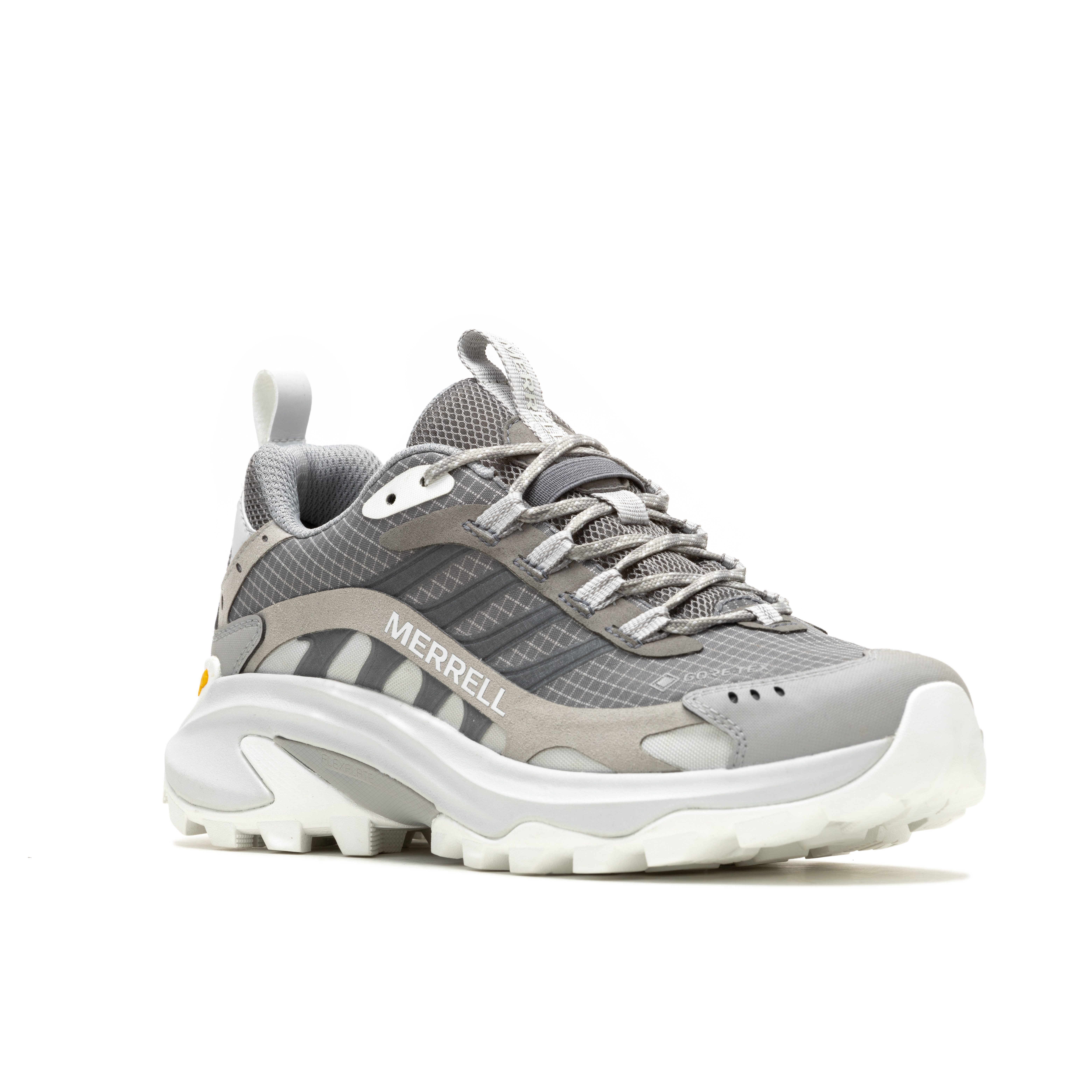 MOAB SPEED 2 GORE-TEX Wanderschuh