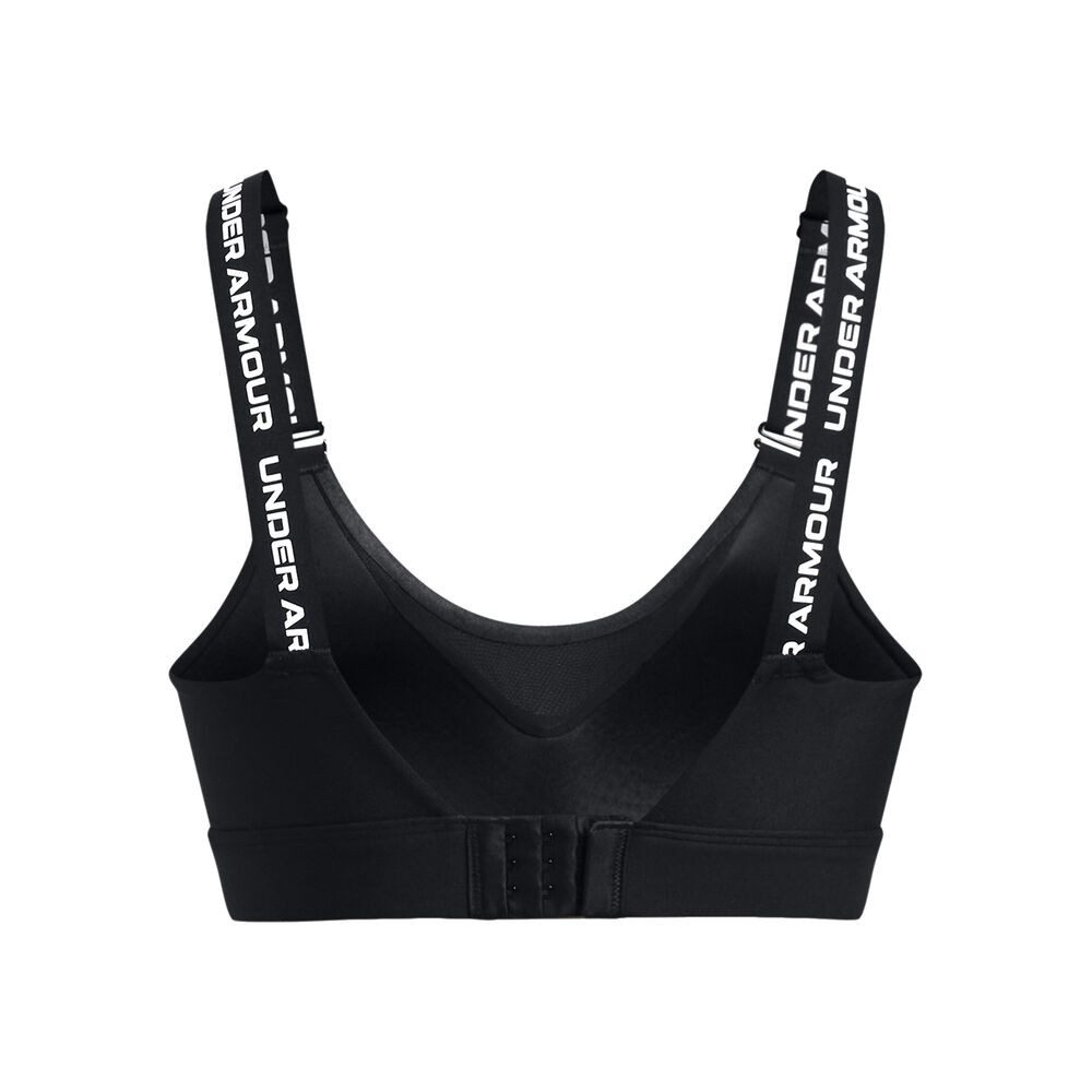 Under Armour® Sport-BH Ua Infinity High günstig online kaufen