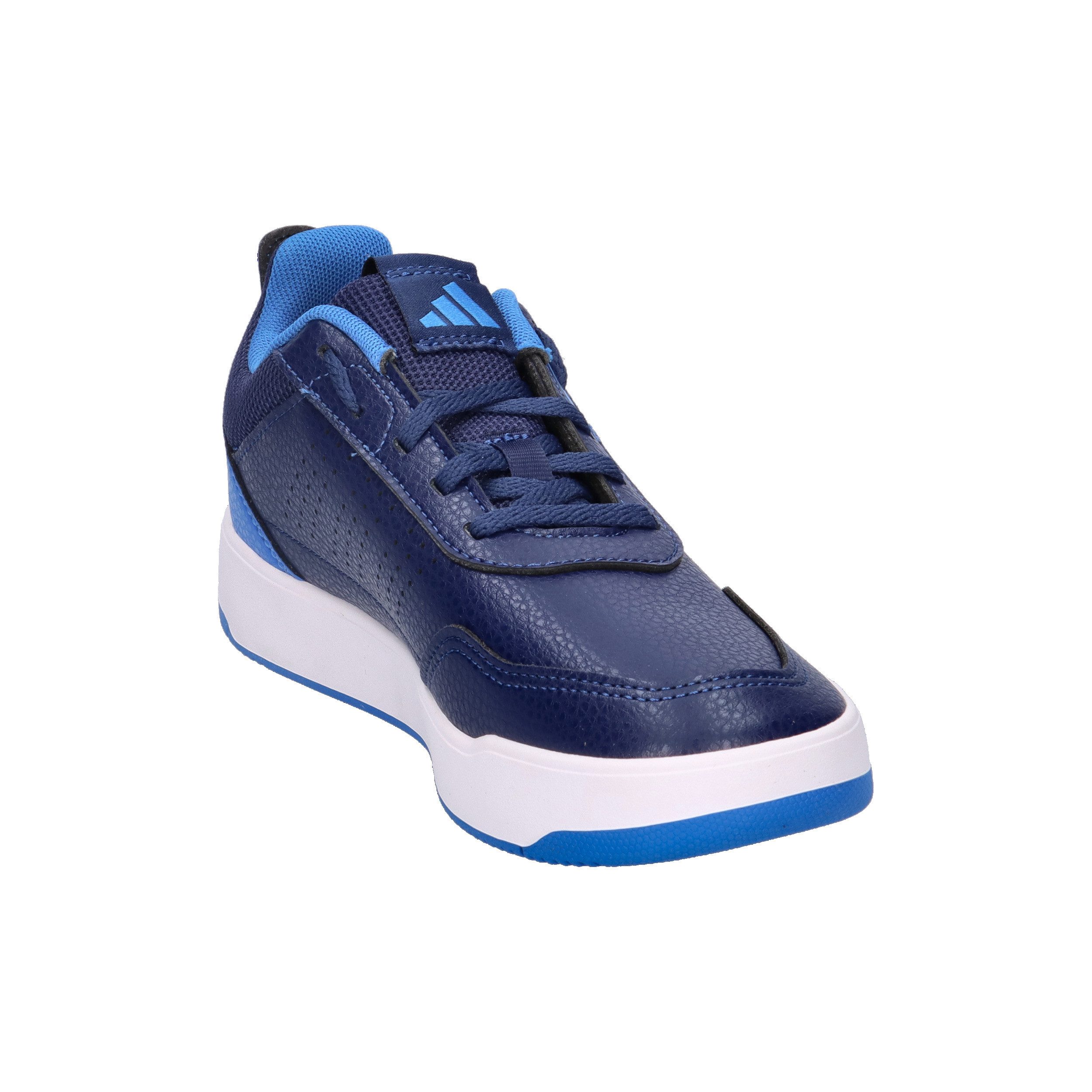 adidas Performance adidas Kinder Sneaker Tensaur Sport 3.0 K Sneaker – Bild 2 von 5