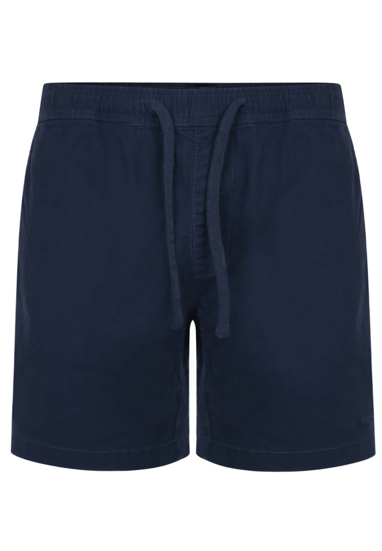 Threadbare Shorts THB Short Mambo (1-tlg) in super weicher Qualität