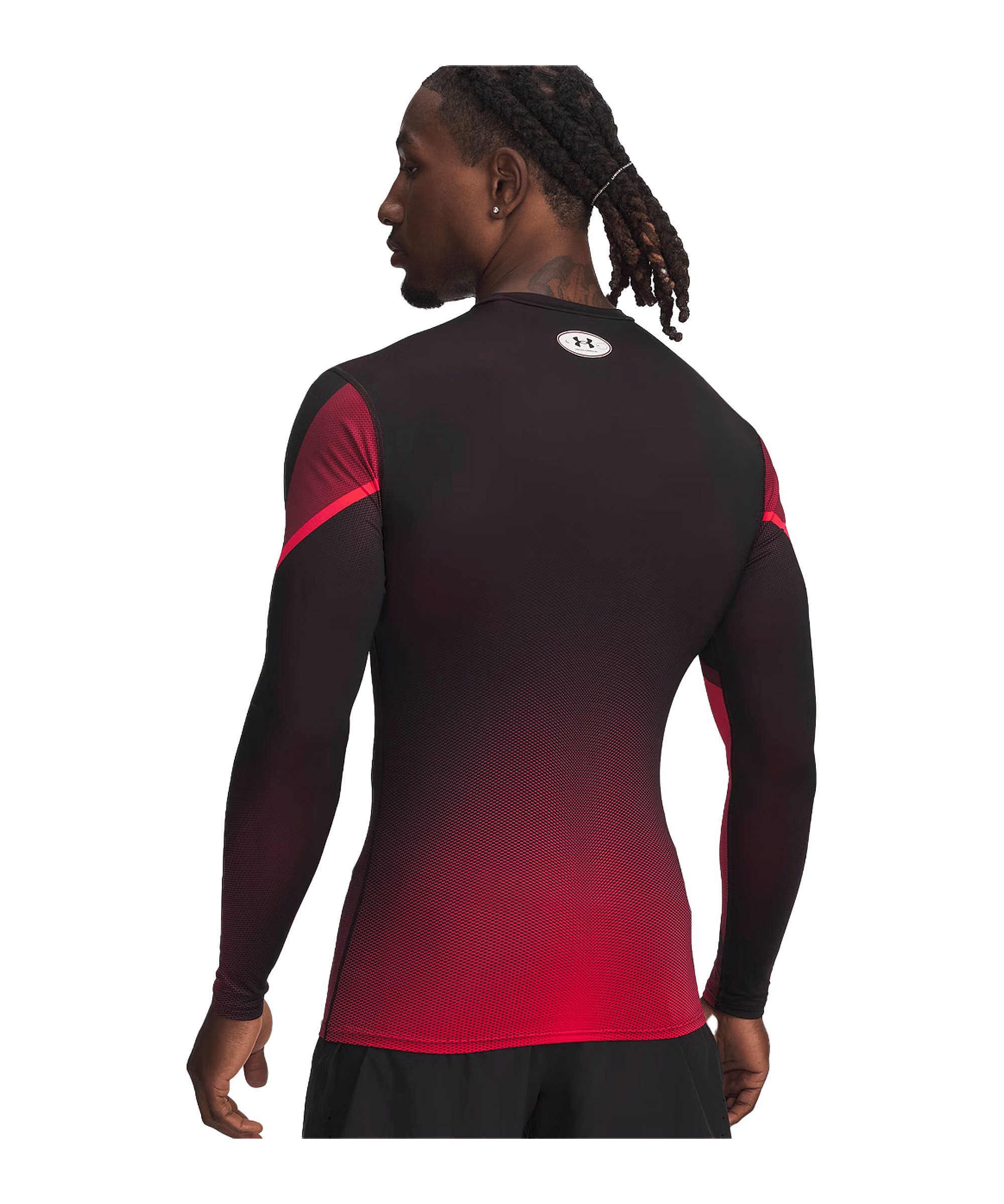 Under Armour® Lauftop Under Armour default