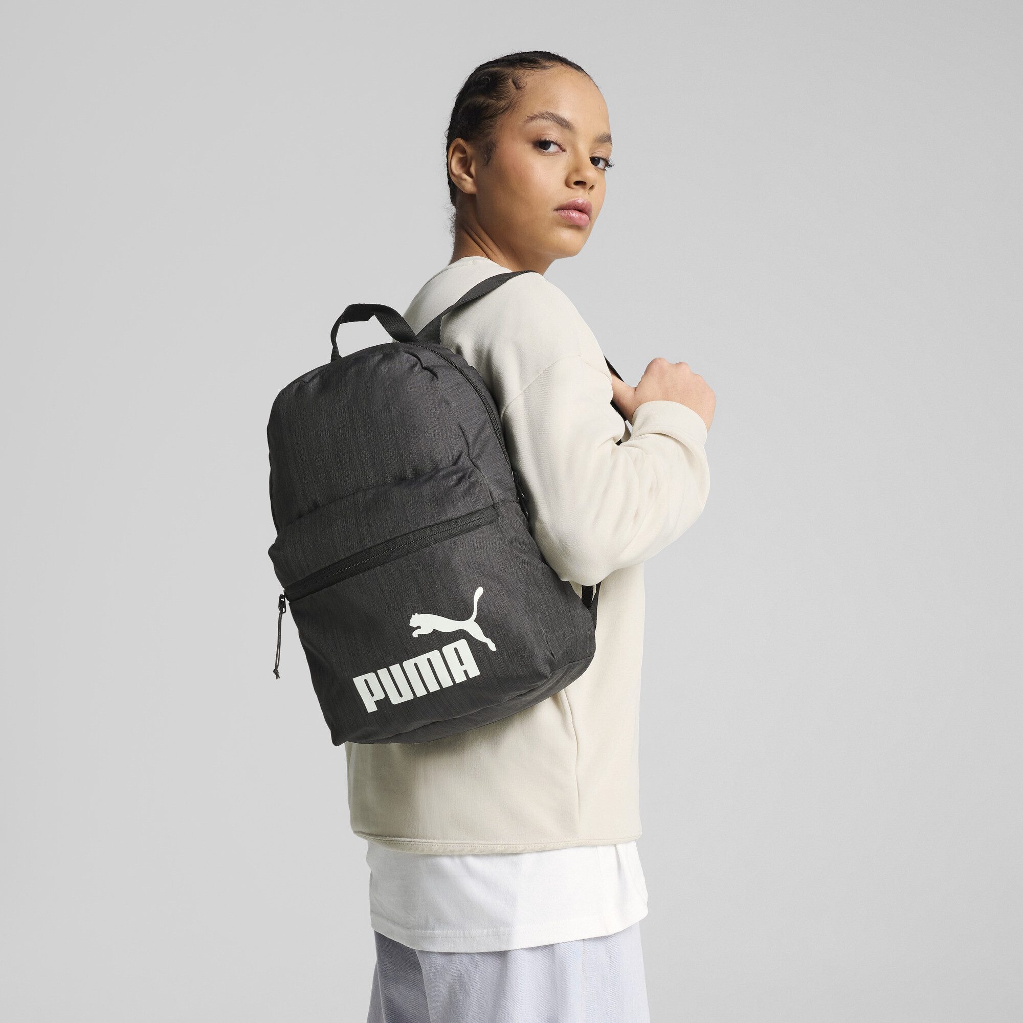 PUMA Freizeitrucksack Base 13 l Kleiner günstig online kaufen