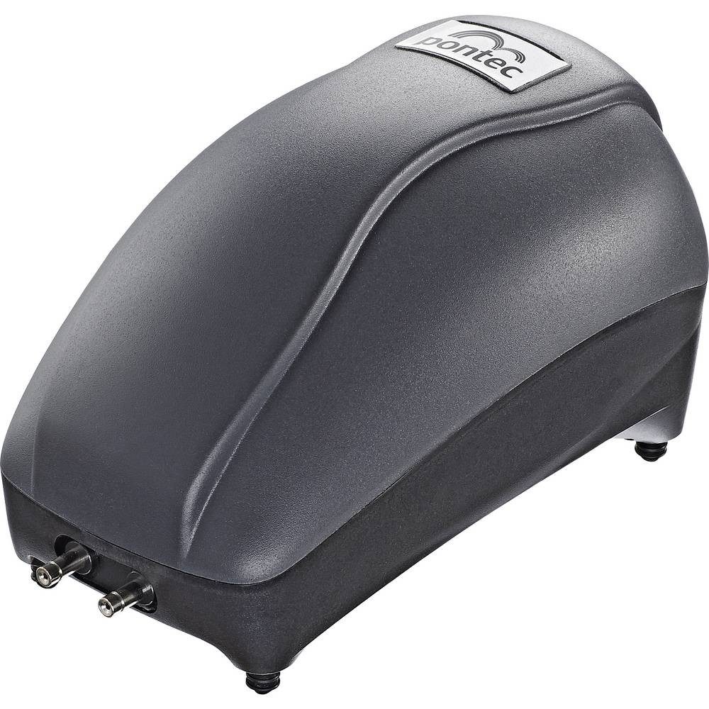 Pontec Teichbelüfter Teichbelüfter 57515 günstig online kaufen