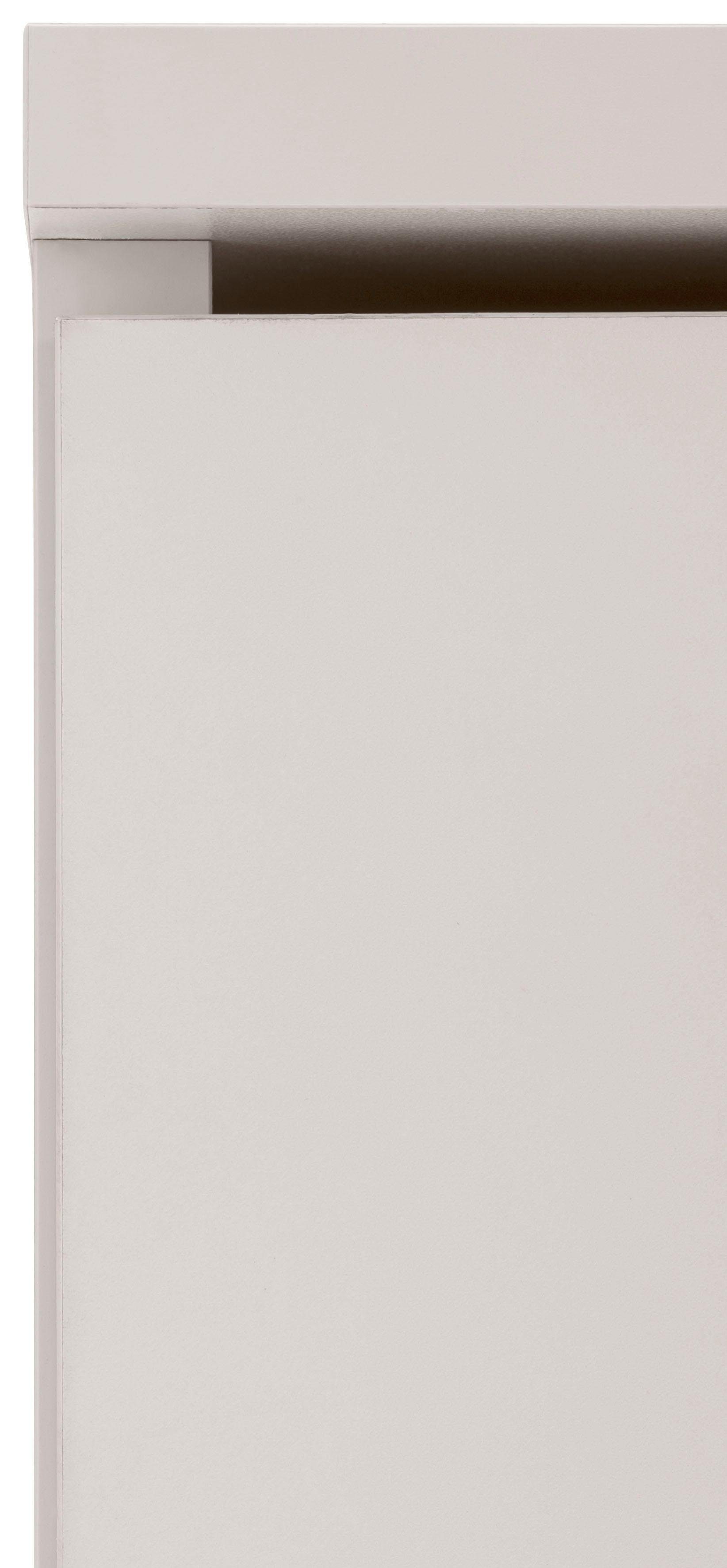wiho Küchen Seitenschrank Cali 50 cm breit – Bild 5 von 5