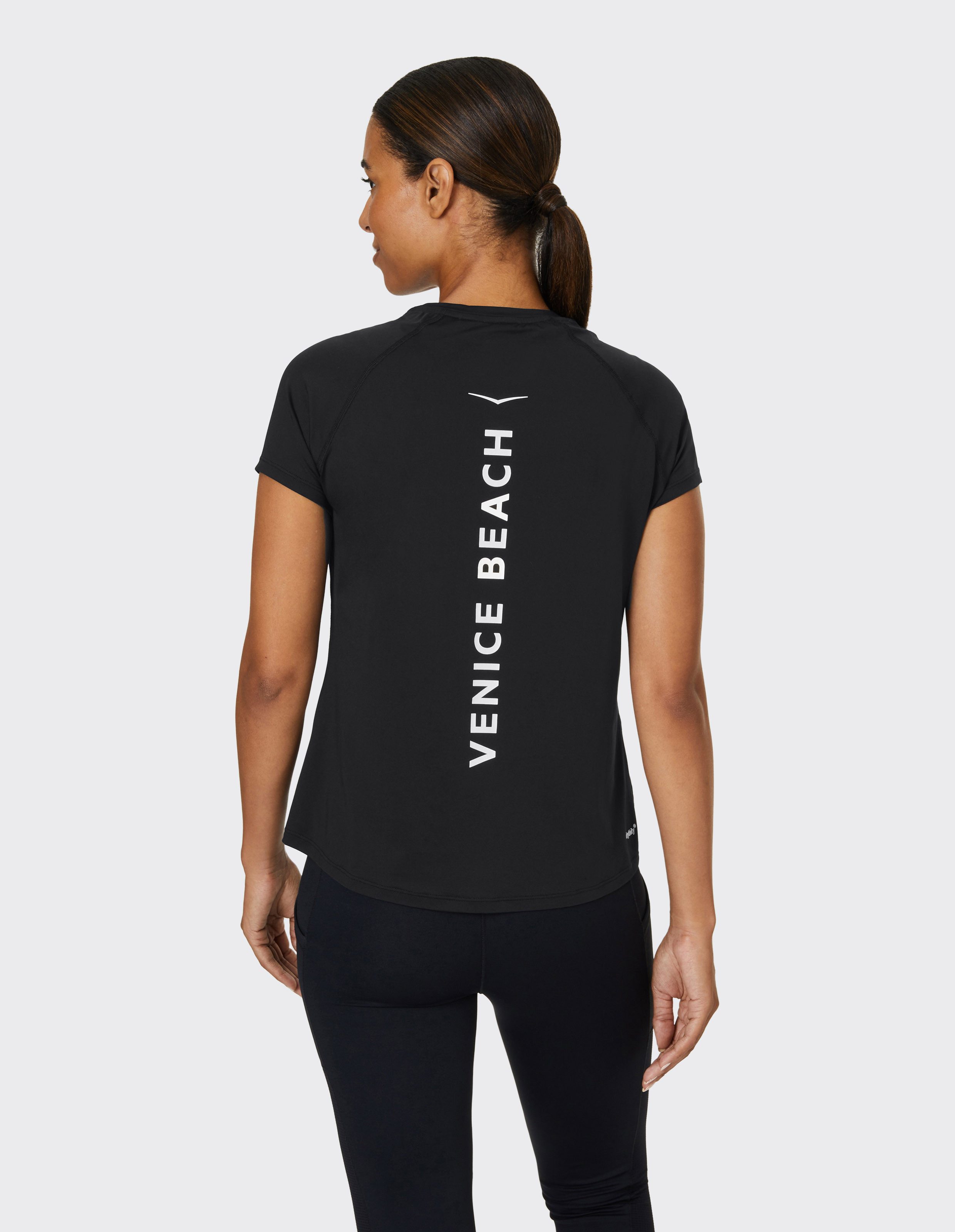 Venice Beach T-Shirt SHIRT ODA günstig online kaufen