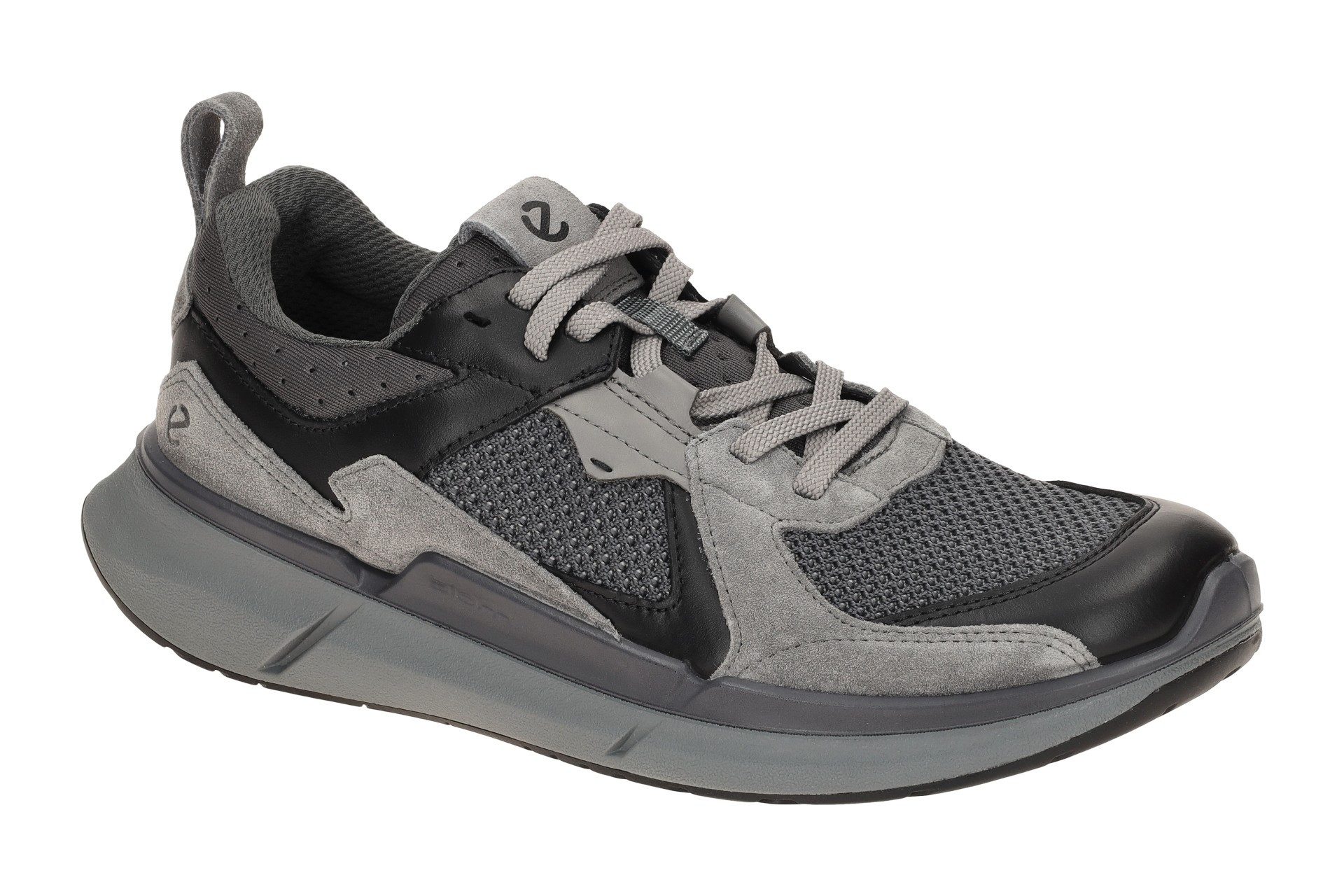 83077461302 Schnürschuh