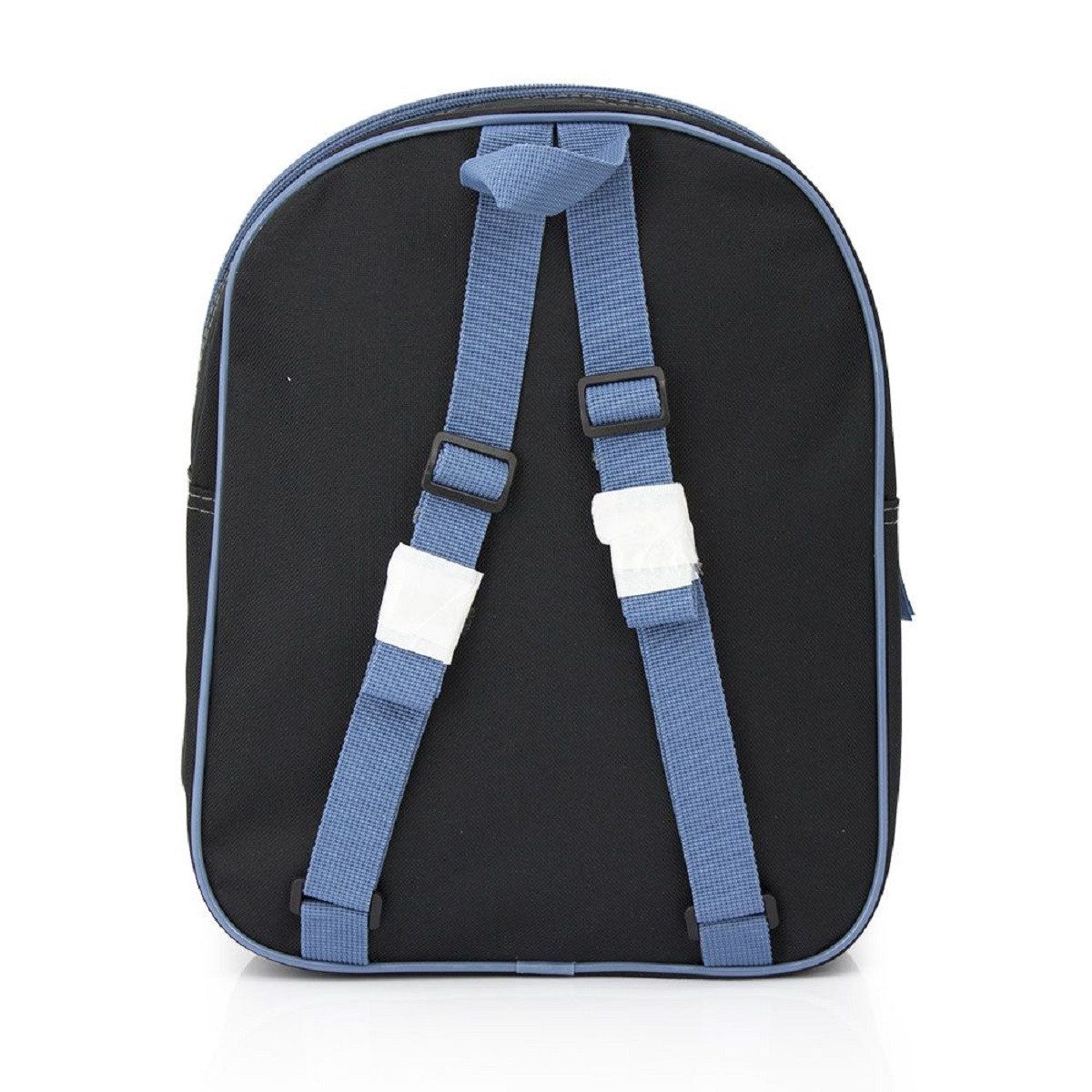 Star Wars Kinderrucksack Rucksack für Kinder Ideal für Schule und Freizeit