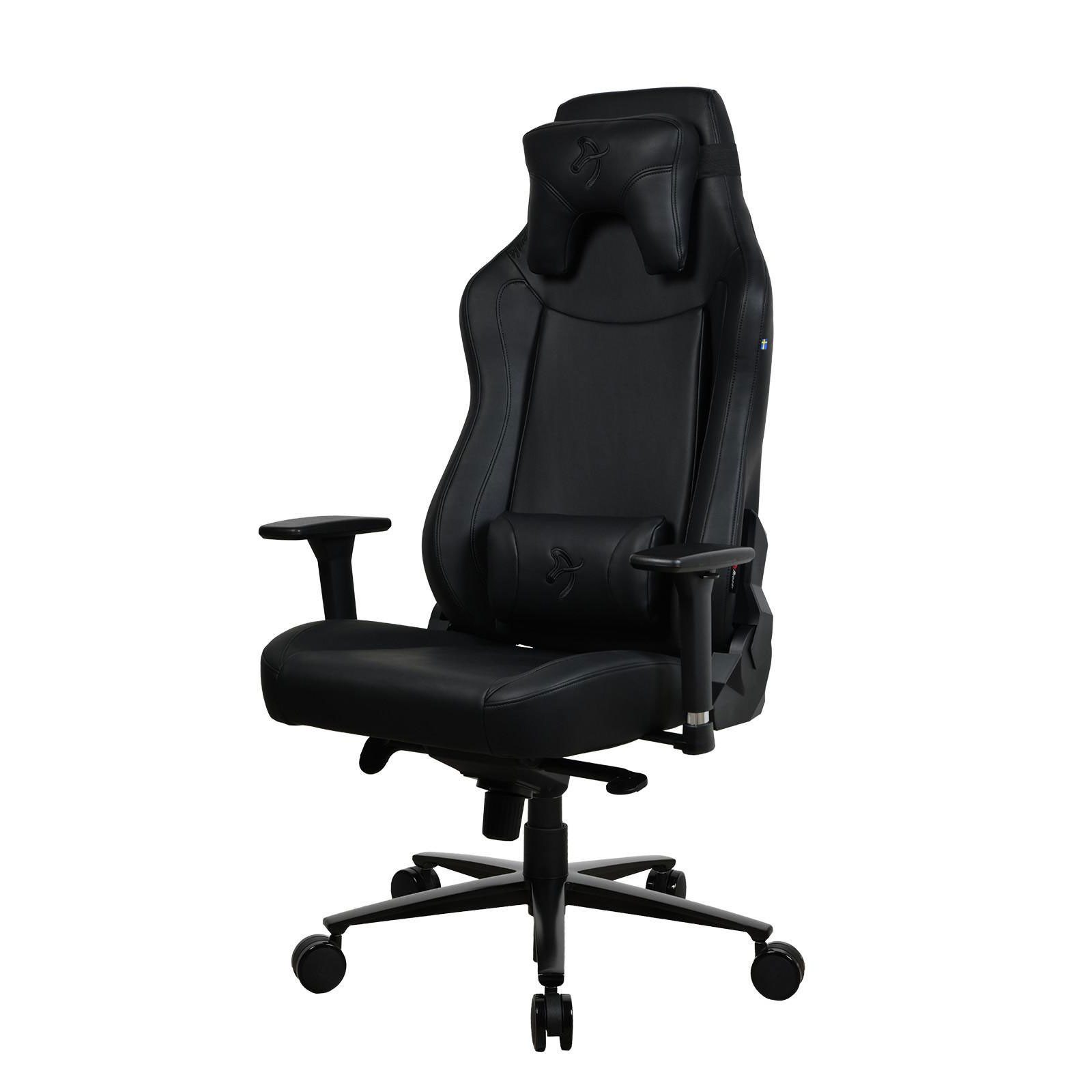 Arozzi Gaming Chair Vernazza XL SoftPU