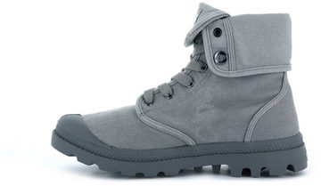 Palladium Palladium Womens Baggy Stiefel