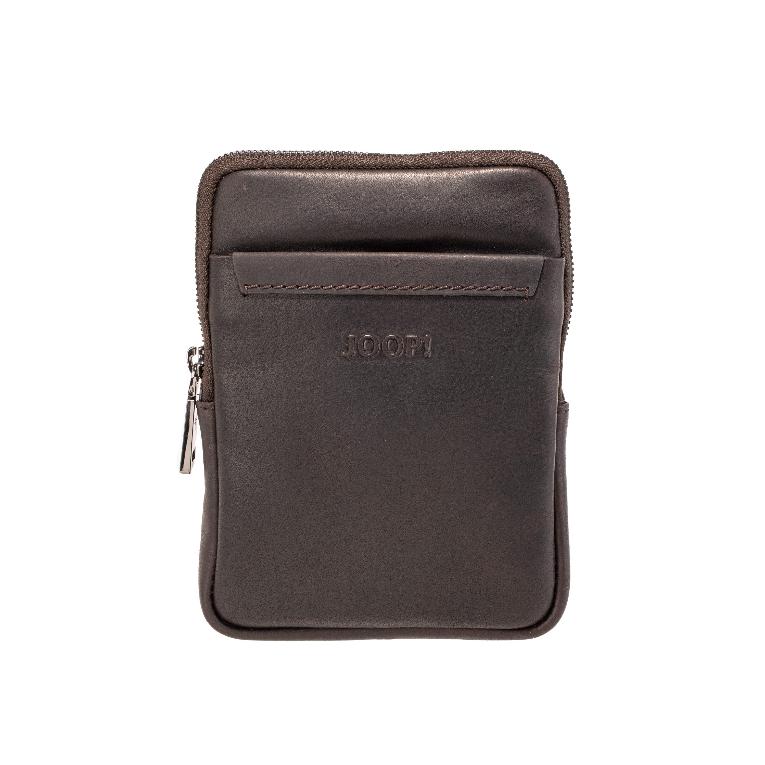 JOOP! Schultertasche Joop - Herren Schultertasche günstig online kaufen