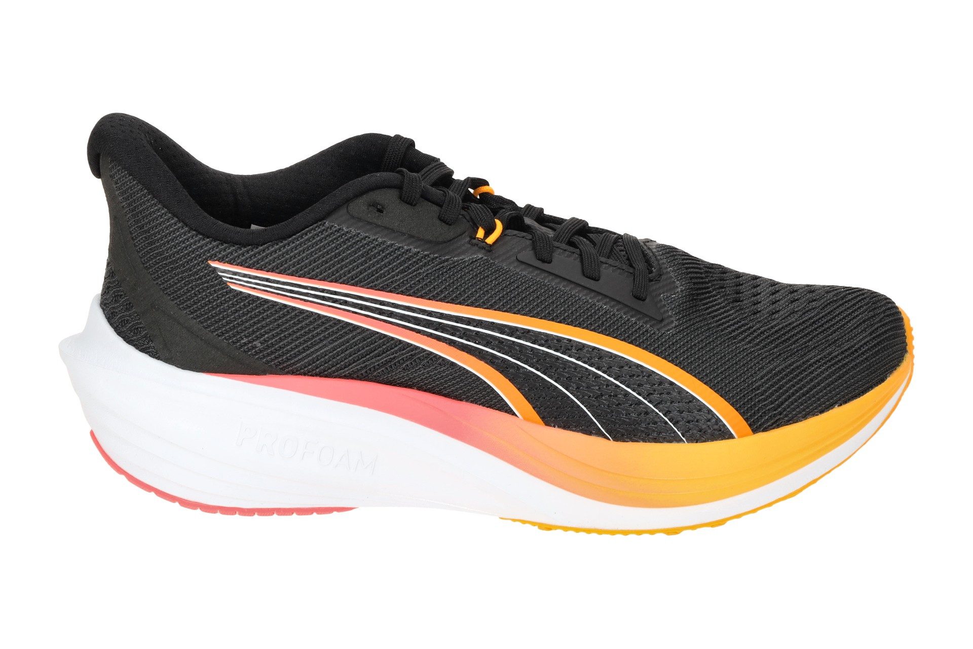 PUMA 310152 02 Schnürschuh