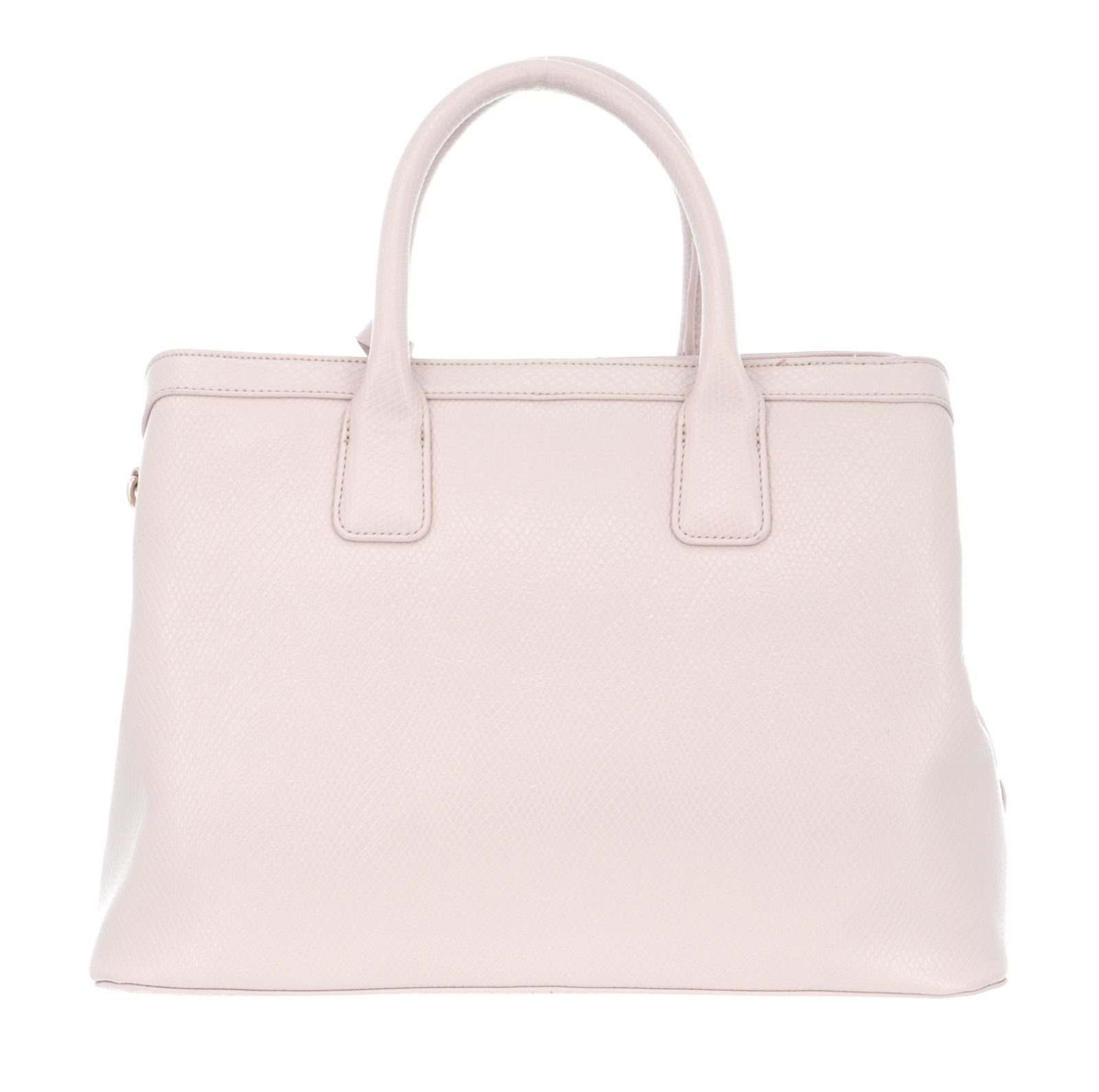 VALENTINO BAGS Shopper Prudence