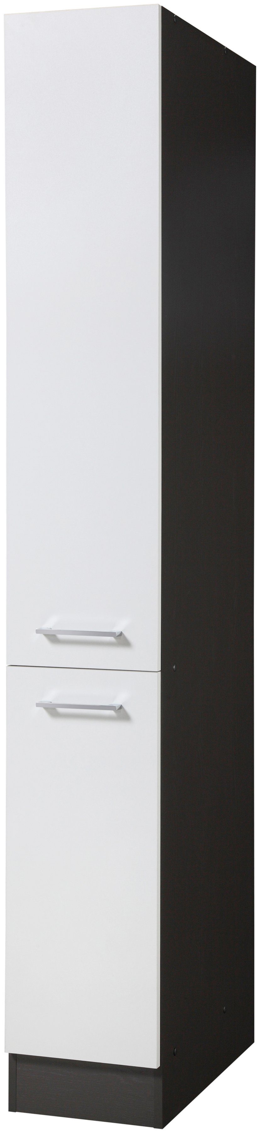 HELD MÖBEL Apothekerschrank »Paris«, Breite 30 cm | OTTO