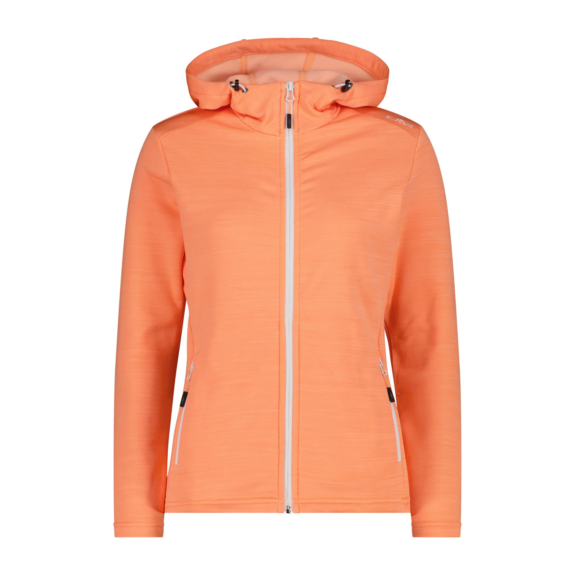 CMP Fleecejacke CMP Damen Fleecejacke Woman günstig online kaufen