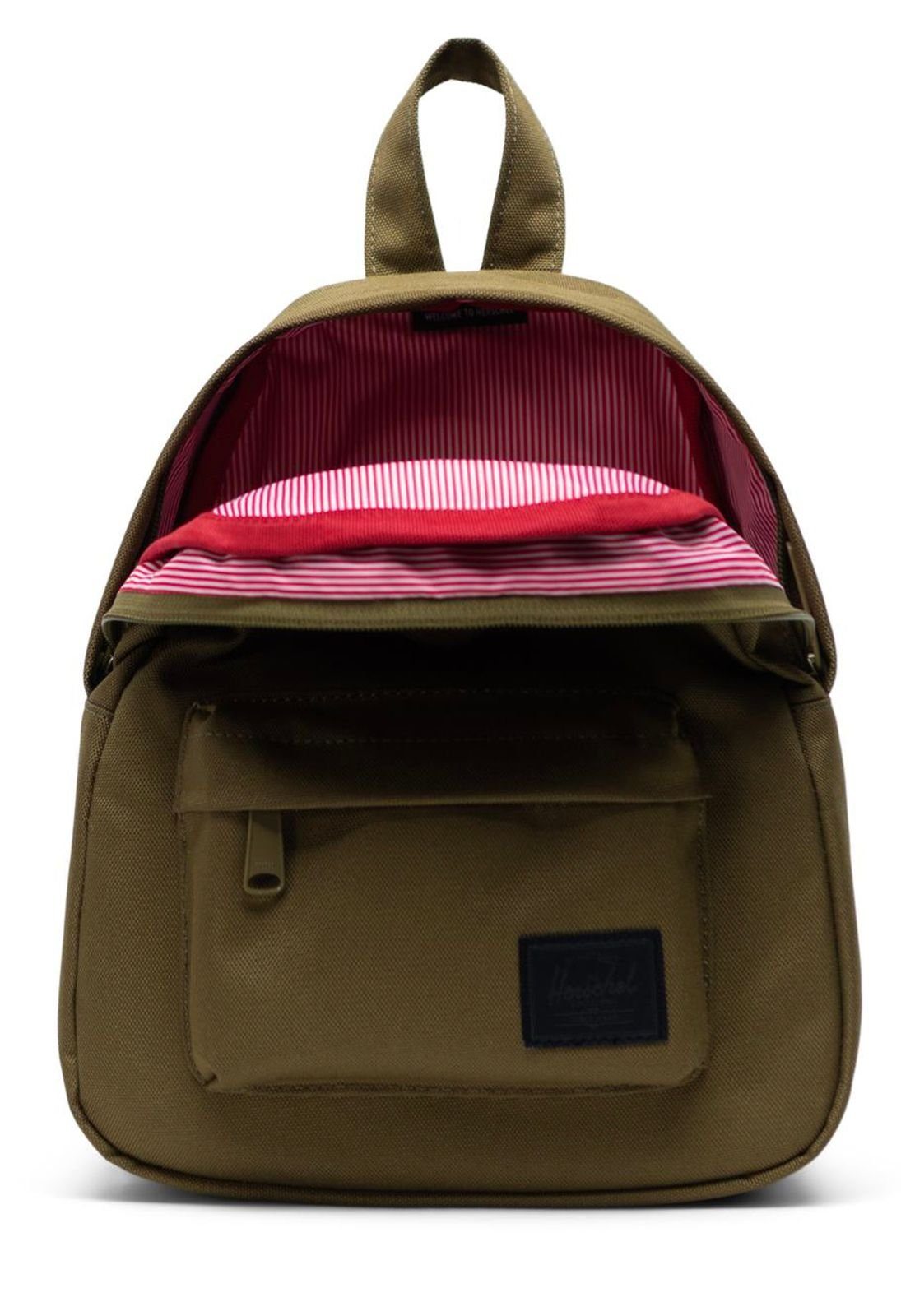 Herschel Rucksack