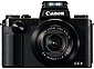 Canon »POWERSHOT G5 X EU23« Kompaktkamera (20,2 MP, 4,2x opt. Zoom, WLAN (Wi-Fi), Bild 6