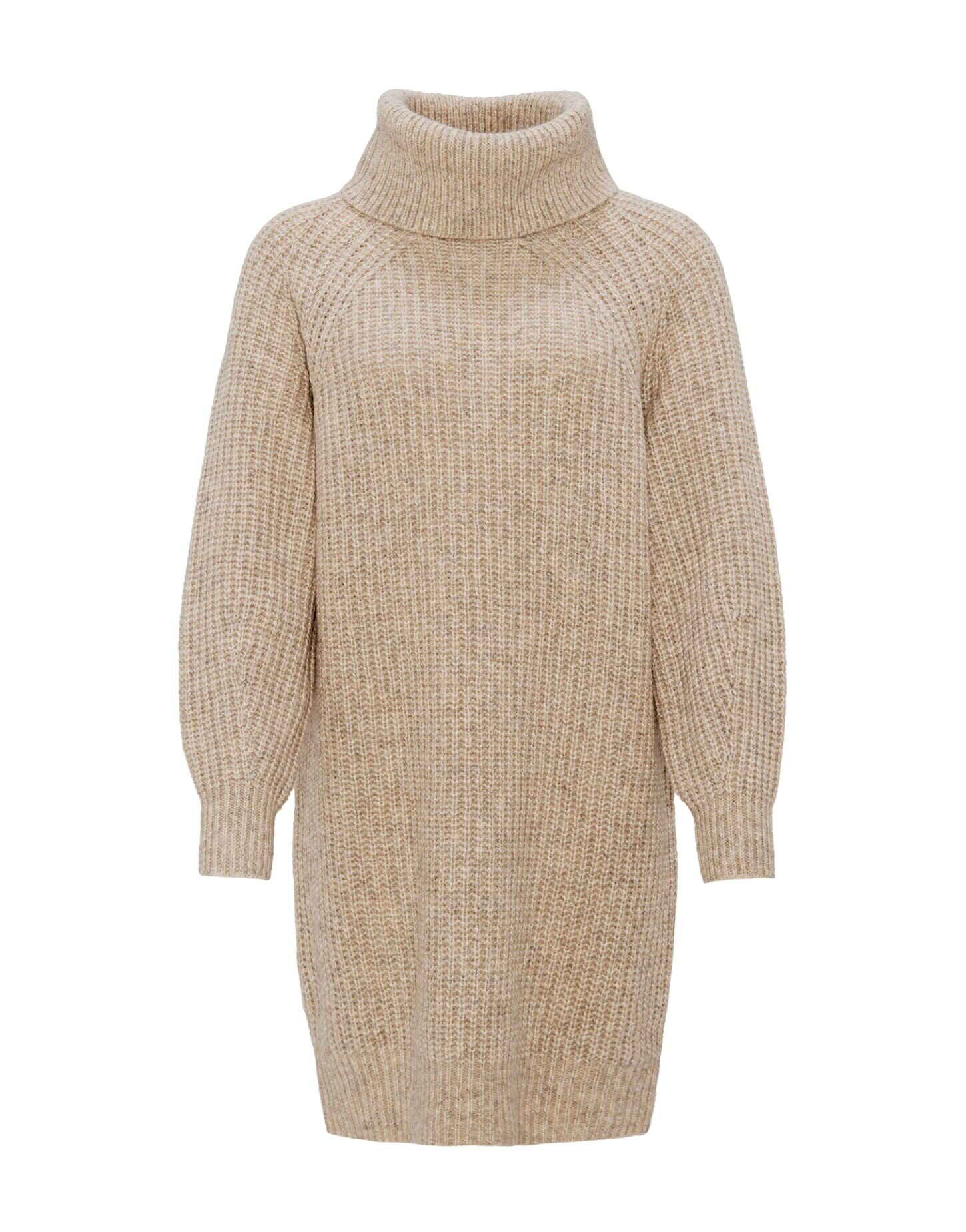 OPUS Sweatkleid Wakya günstig online kaufen