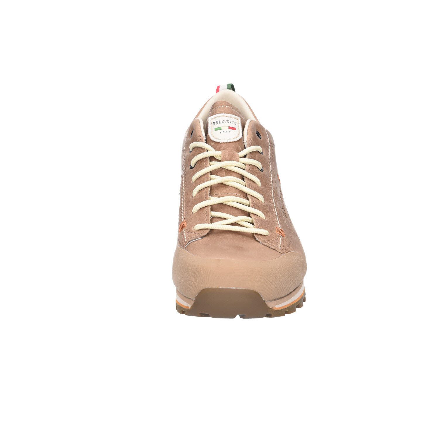 Dolomite FG GTX Outdoorschuh (2-tlg)