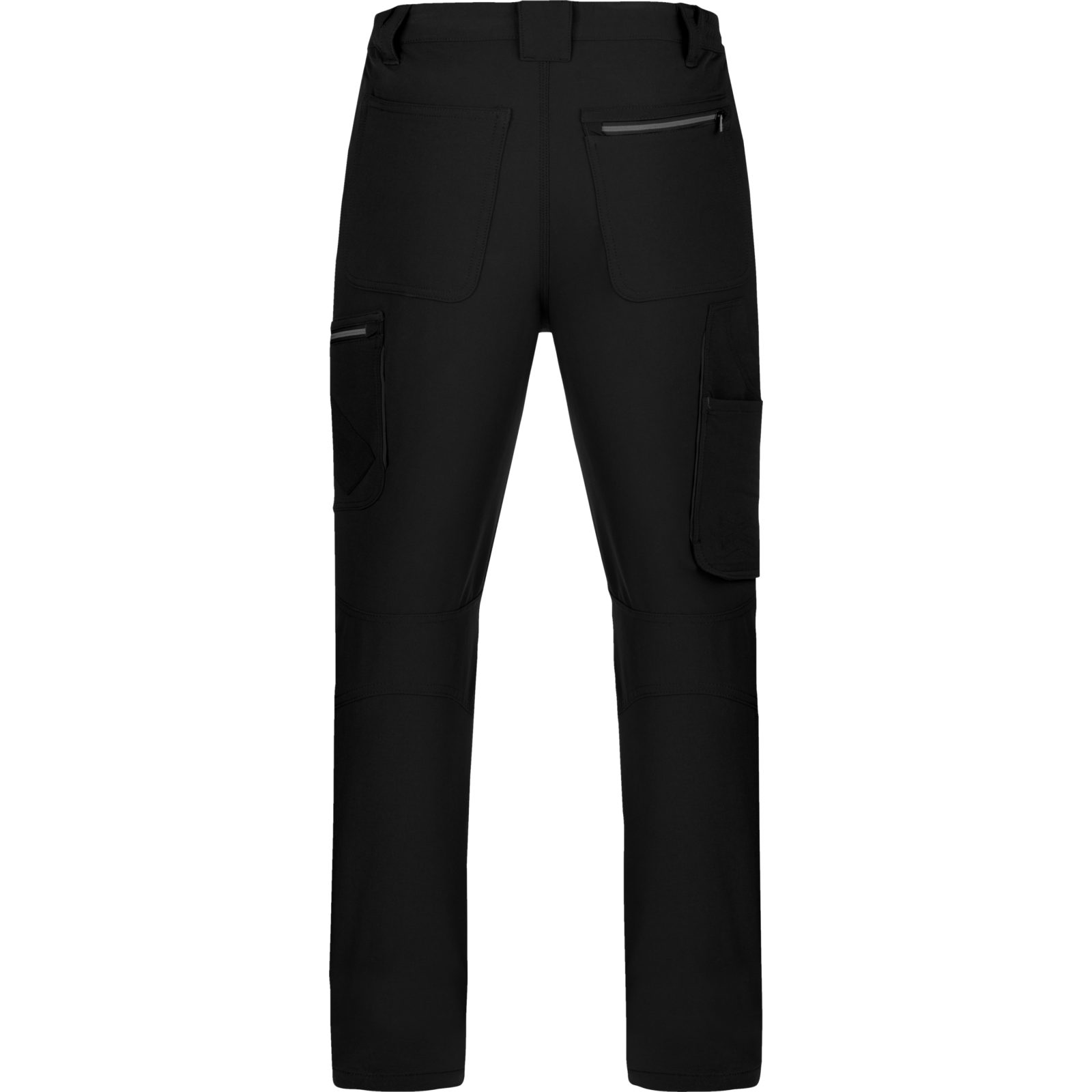 Würth MODYF Arbeitsbundhose Stretch Evolution für günstig online kaufen
