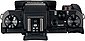 Canon »POWERSHOT G5 X EU23« Kompaktkamera (20,2 MP, 4,2x opt. Zoom, WLAN (Wi-Fi), Bild 5