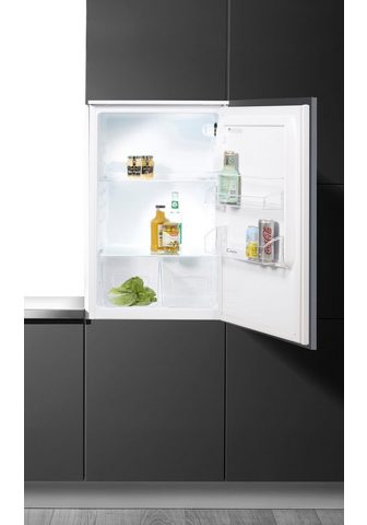 CANDY Холодильник 873 cm hoch 54 cm ширина