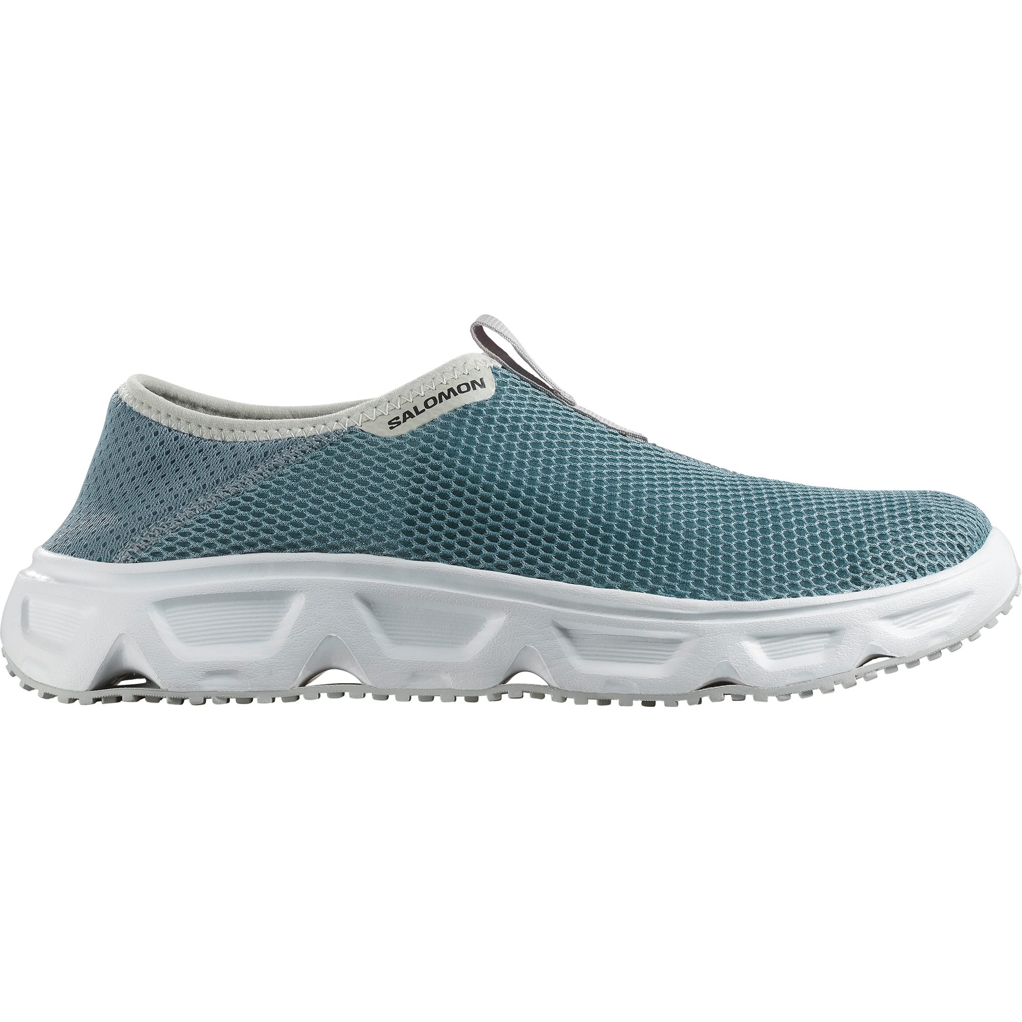 Salomon REELAX MOC 6.0 Hausschuh