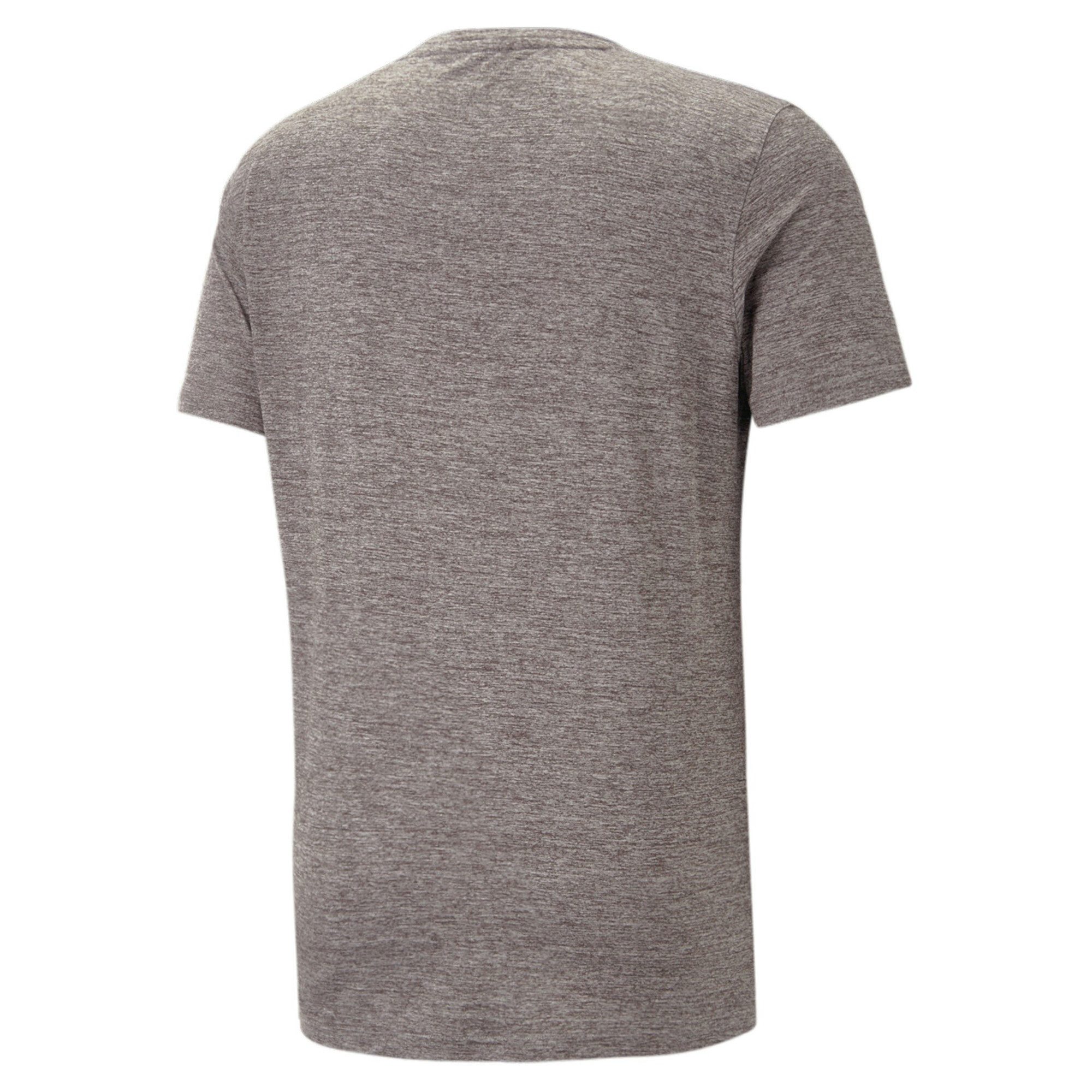 medium_gray_heather_blck_cat