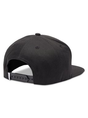 Les Deux Baseball Cap Cap LDM701005 Black/Black 100100