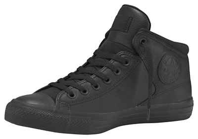 Converse Herrenschuhe online kaufen | OTTO Converse Herrenschuhe online kaufen | OTTO