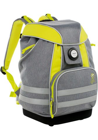 Lässig рюкзак школьный »4Ki...