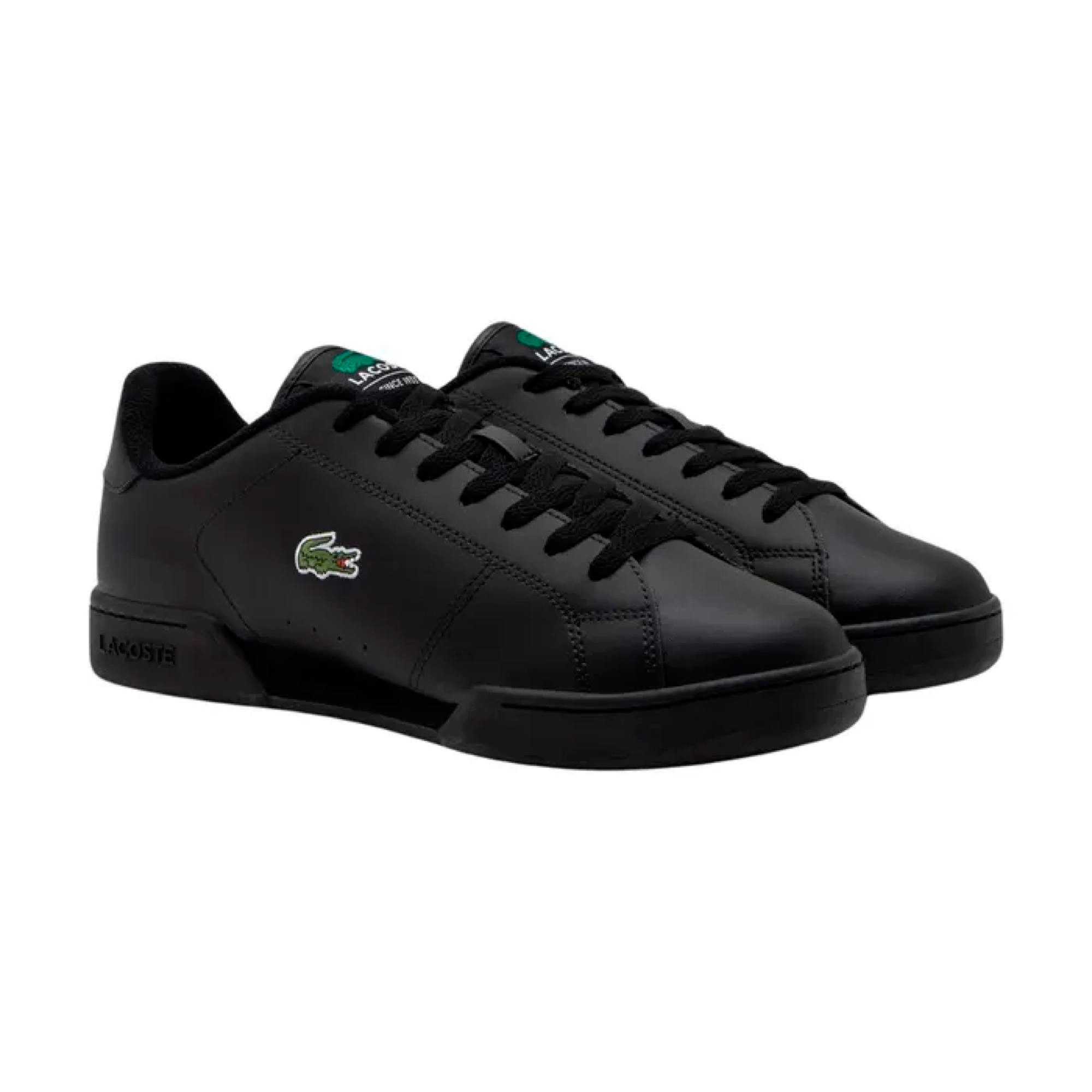 Lacoste Carnaby Cup Sneakers Herren Sneaker günstig online kaufen