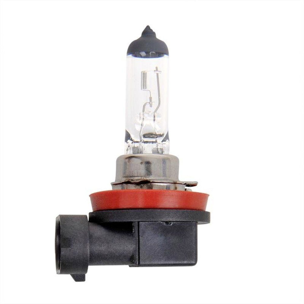 ProPlus KFZ-Ersatzleuchte ProPlus 410385 Halogen Leuchtmittel H11 55 W 12 V