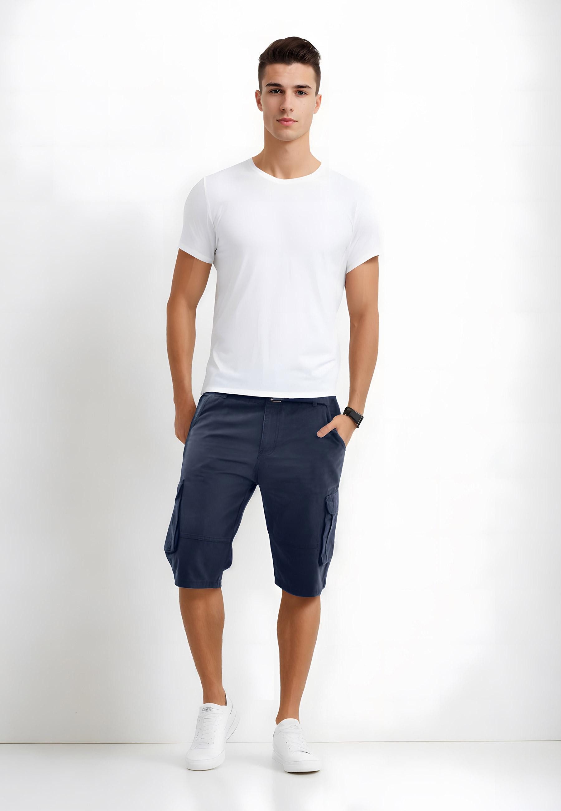 Arctic Seven Shorts ASKiriil Inklusive passendem günstig online kaufen