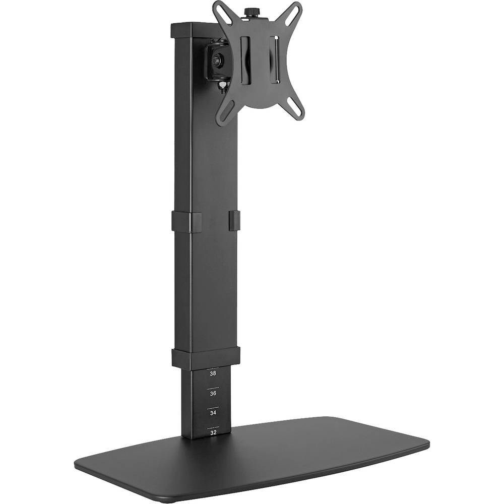 my wall Tischständer MonitorHalterung