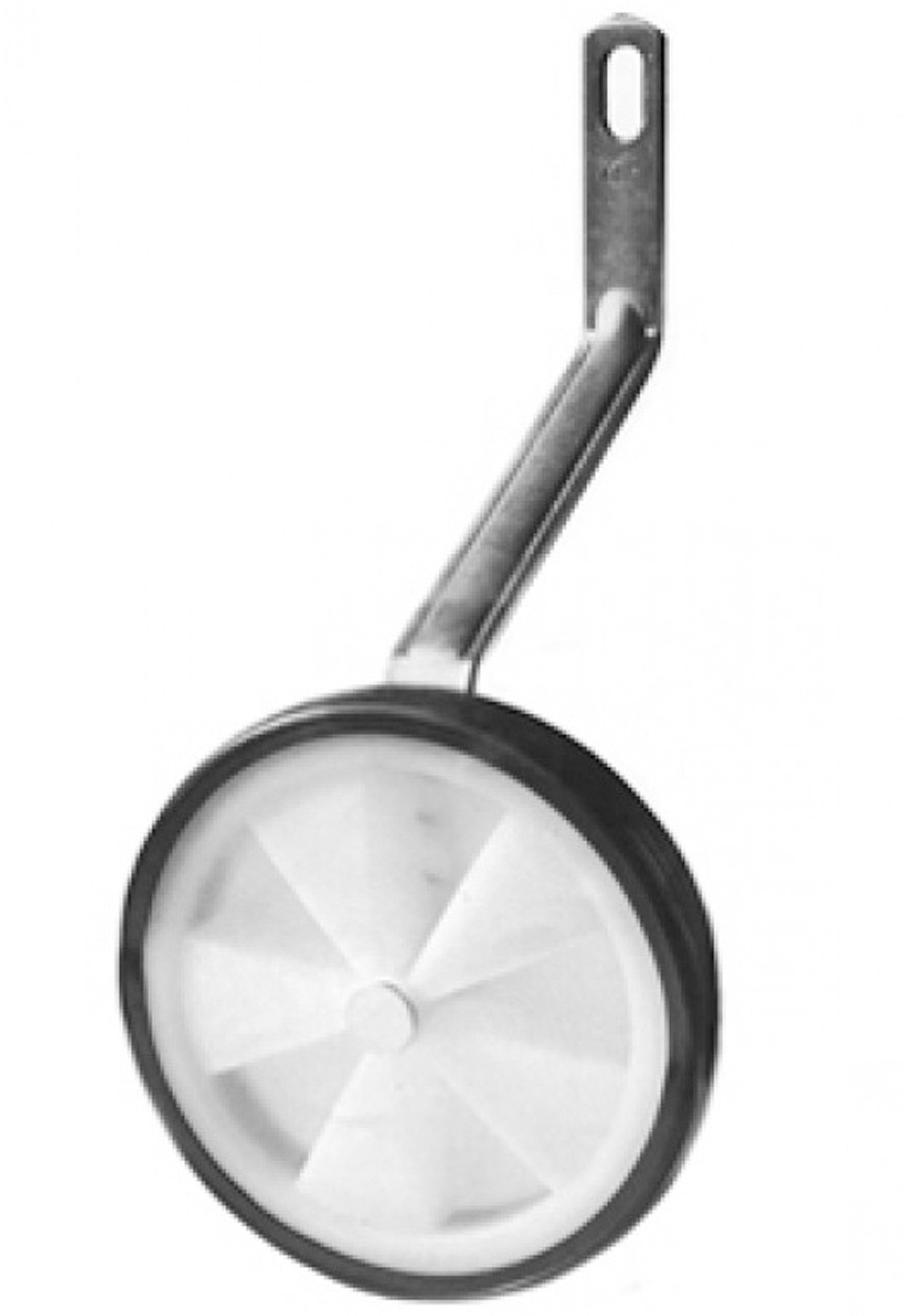 Büchel Skateboard Steinmann 1620 D