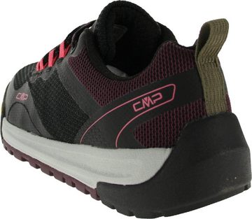 CMP CMP Trekking / Outdoor Schuh Wanderschuh