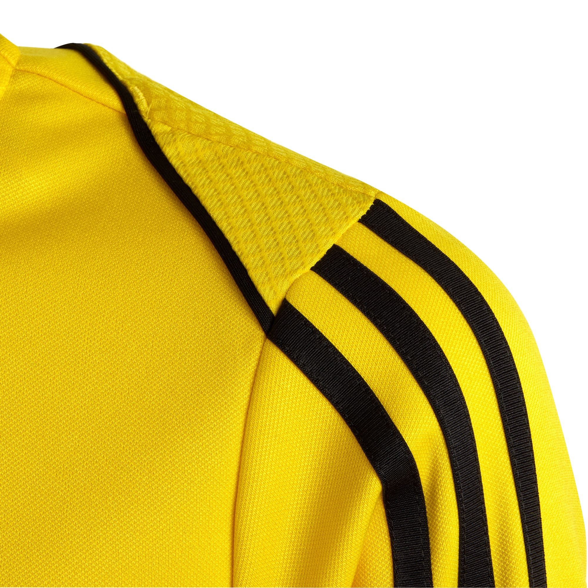 adidas Performance Trainingsjacke adidas Kinder Trainingsjacke Tiro 23 League