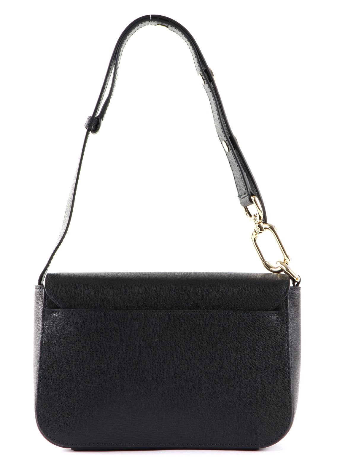 Furla Schultertasche Metropolis