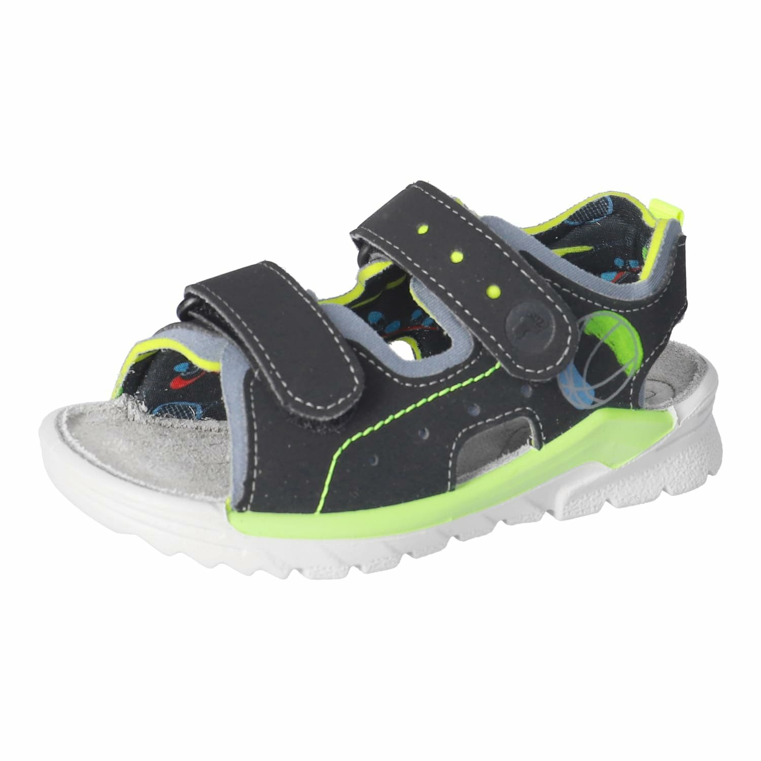 ohne Marke für Jungen Sandale (keine Angabe, keine Angabe)