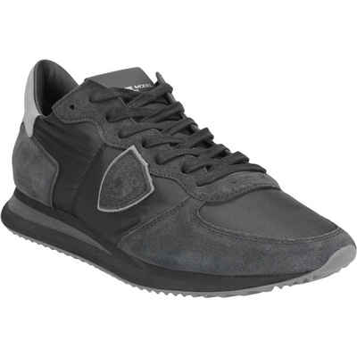 PHILIPPE MODEL »TRPX MONDIAL« Sneaker