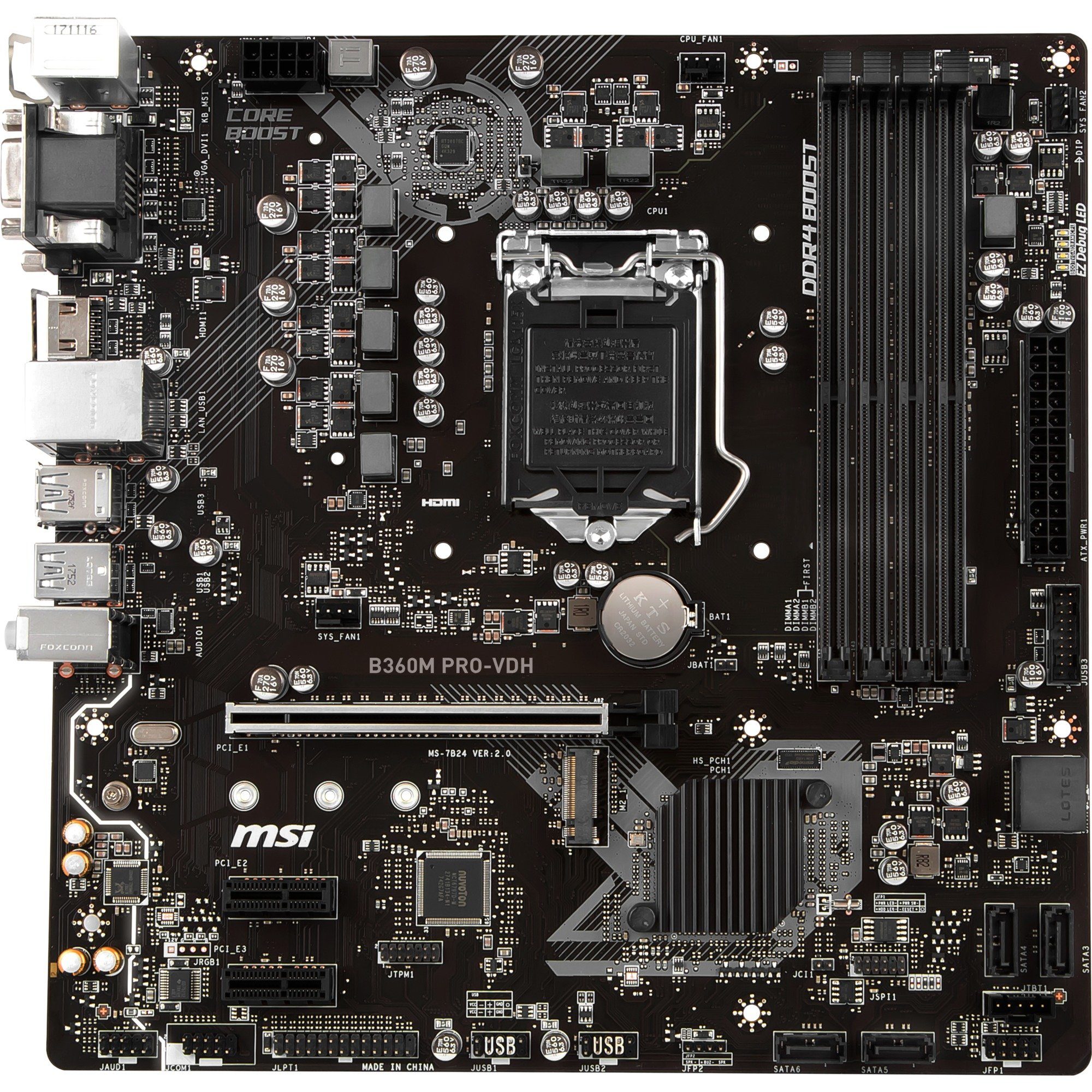 Drivers Gigabyte B360m Aorus Pro Windows 10 Download DRIVER GIGABYTE B360M AORUS PRO WINDOWS 7 X64 DOWNLOAD