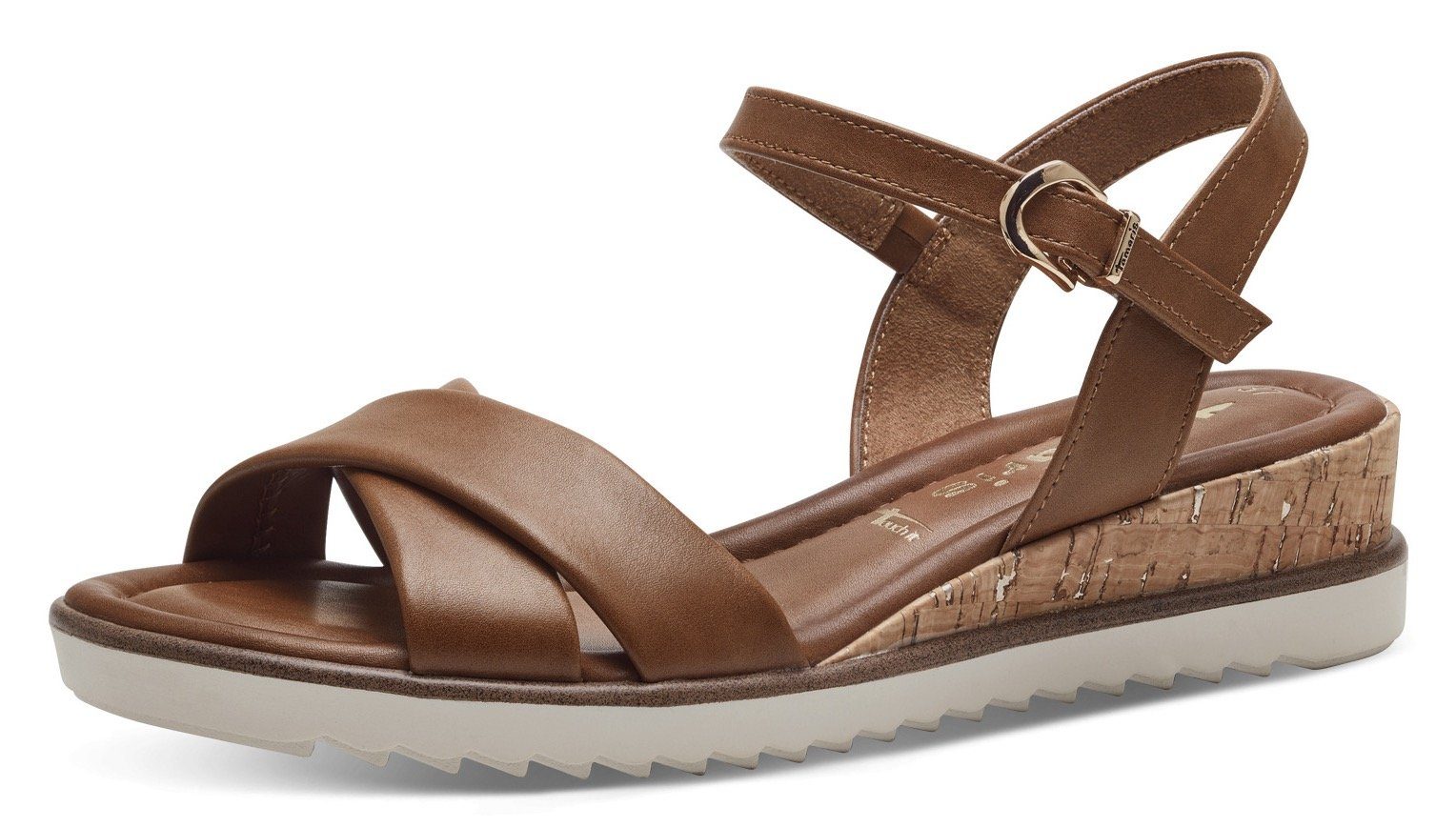 Sandalette